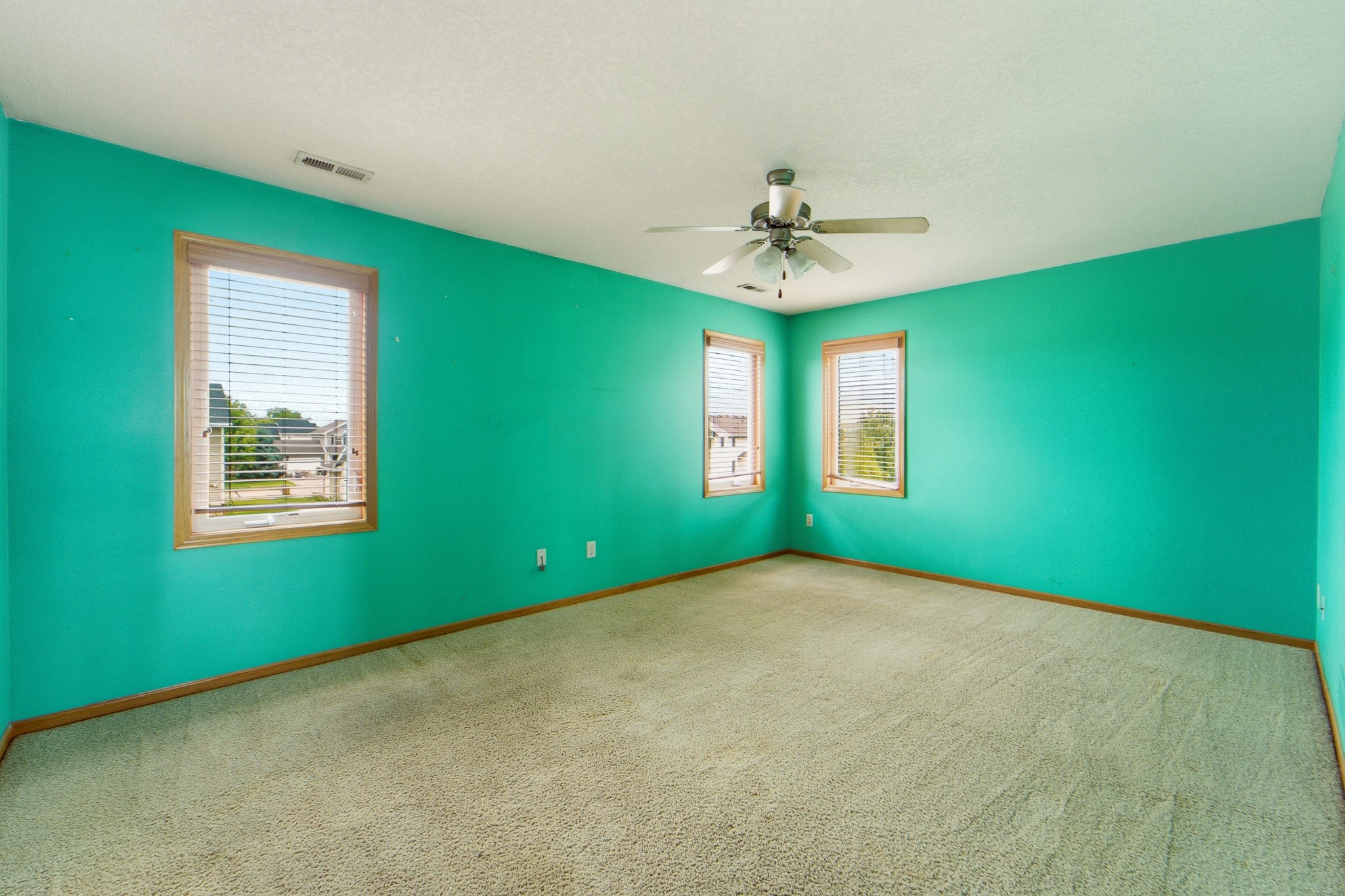 2701 13th Street Sw Property Photo 25