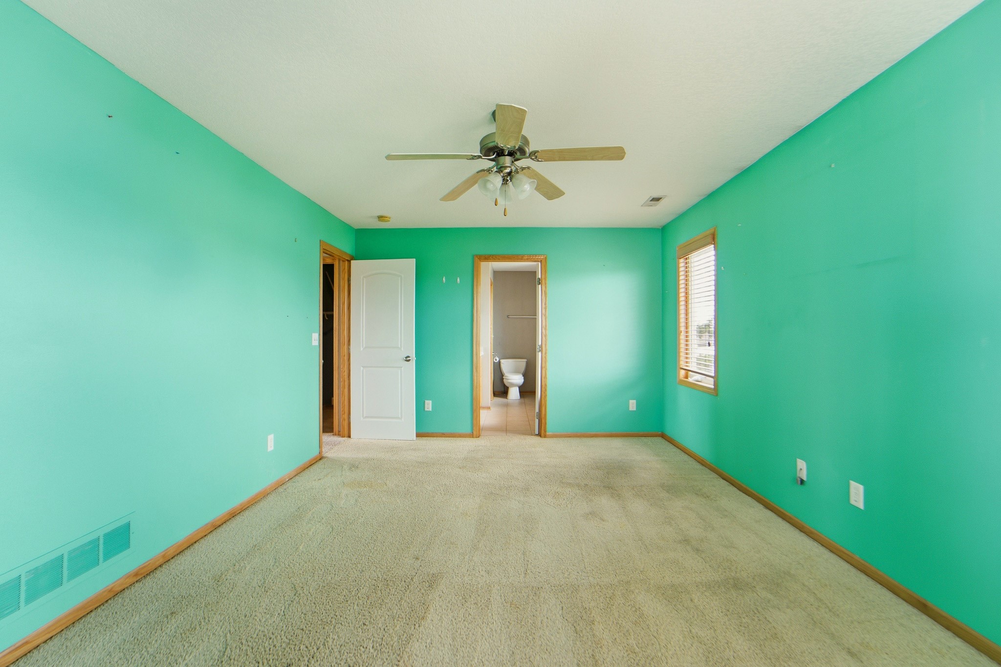 2701 13th Street Sw Property Photo 26