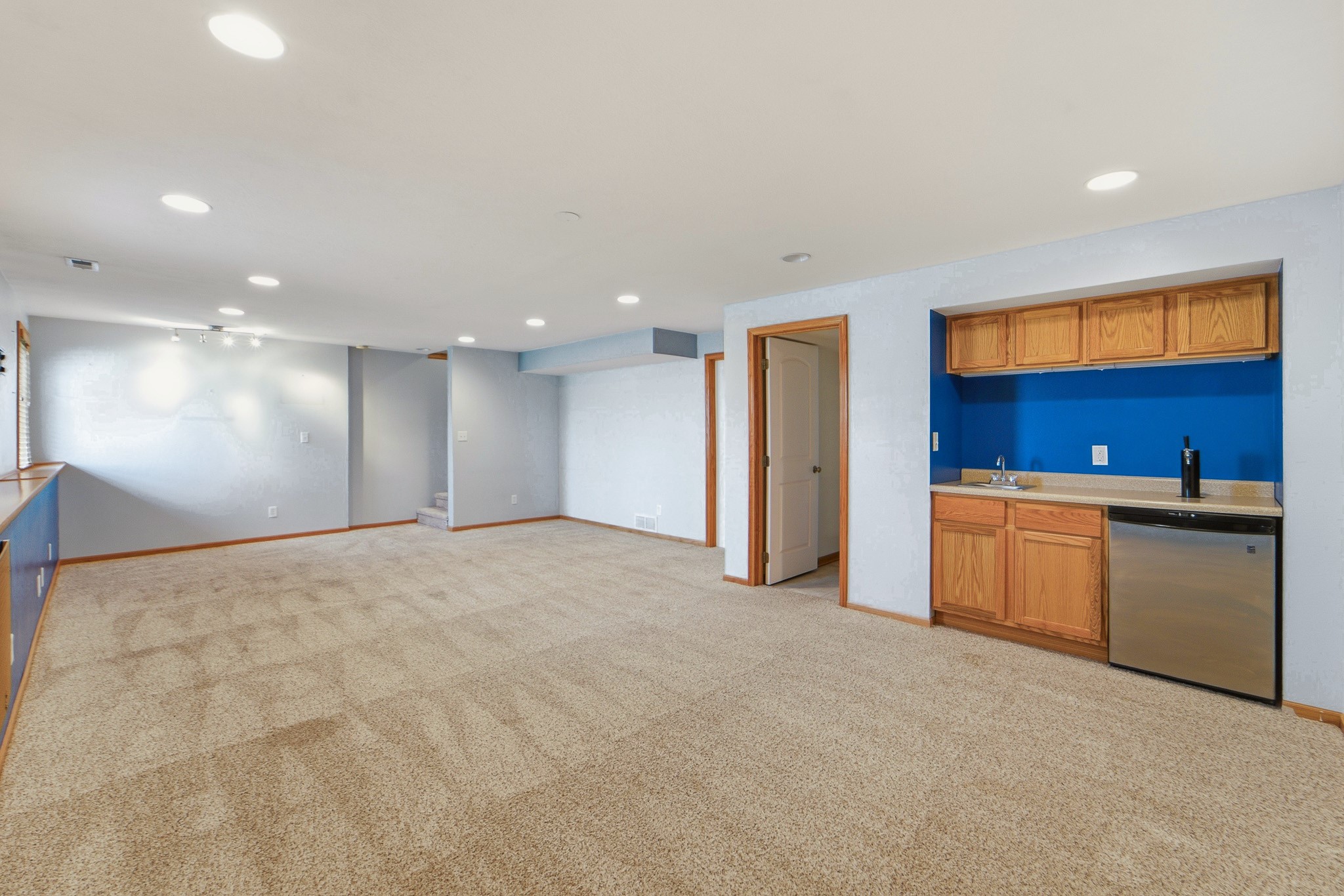 2701 13th Street Sw Property Photo 31