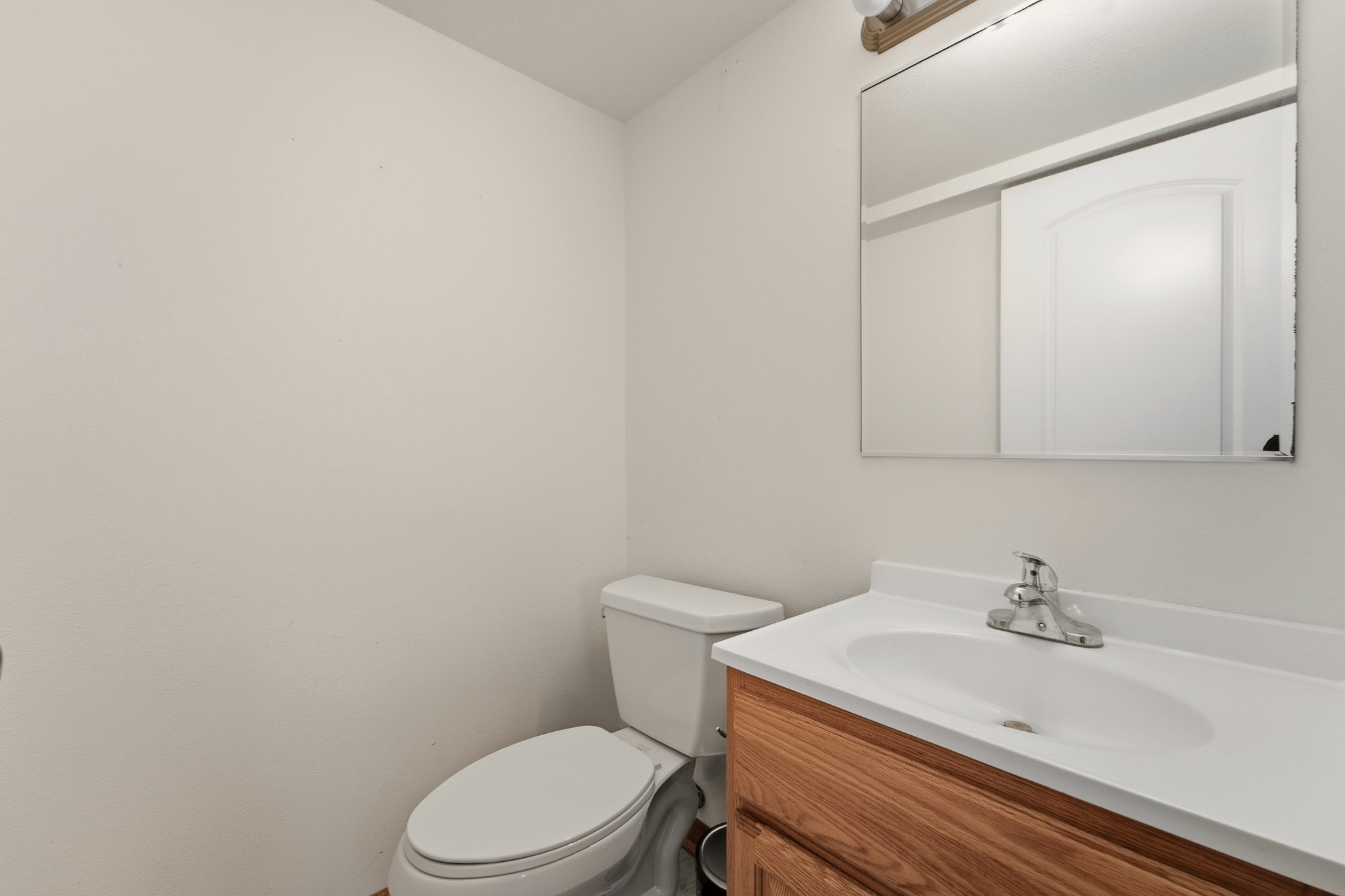 2701 13th Street Sw Property Photo 33