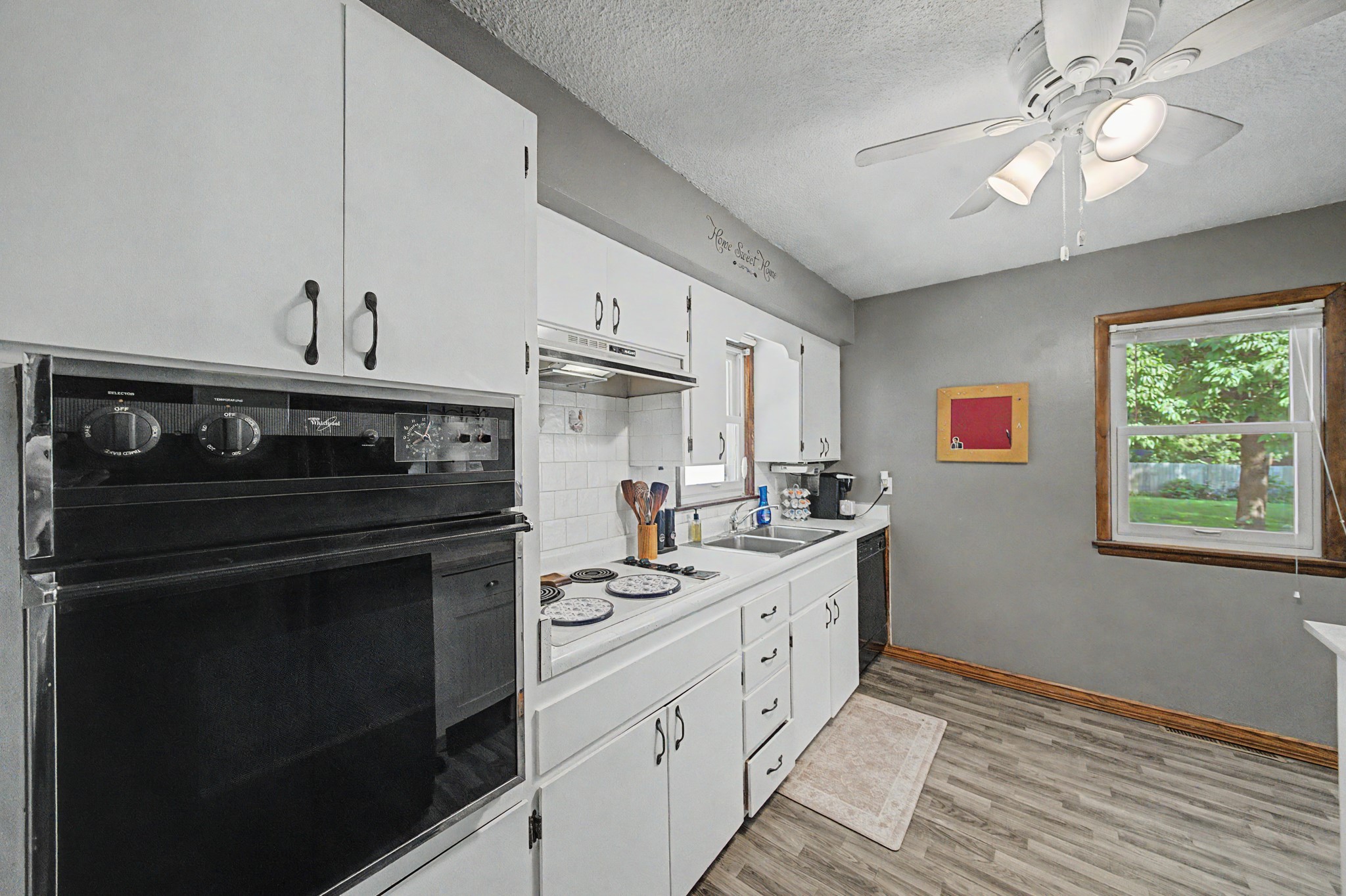 3907 Se 3rd Street Property Photo 4