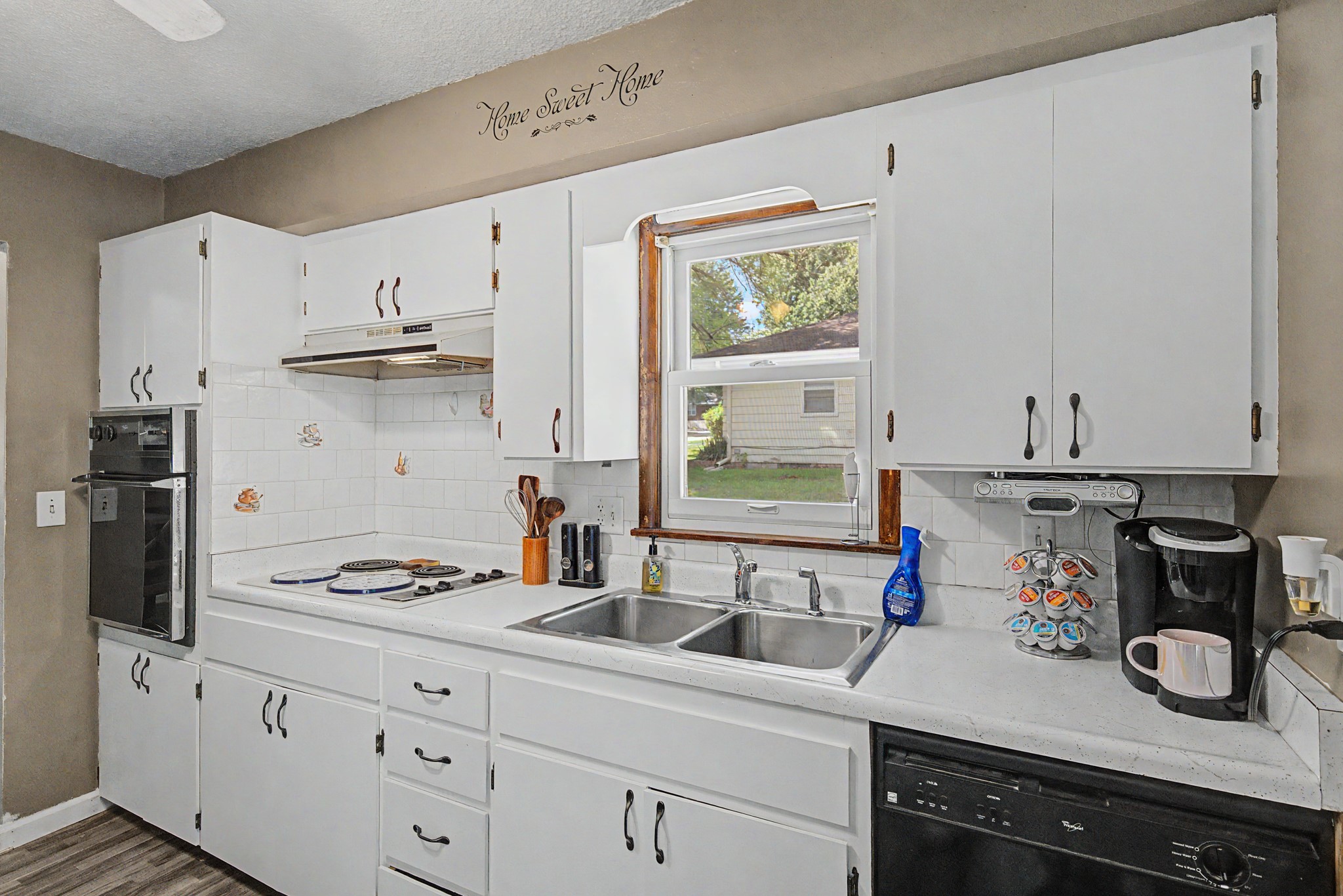 3907 Se 3rd Street Property Photo 6