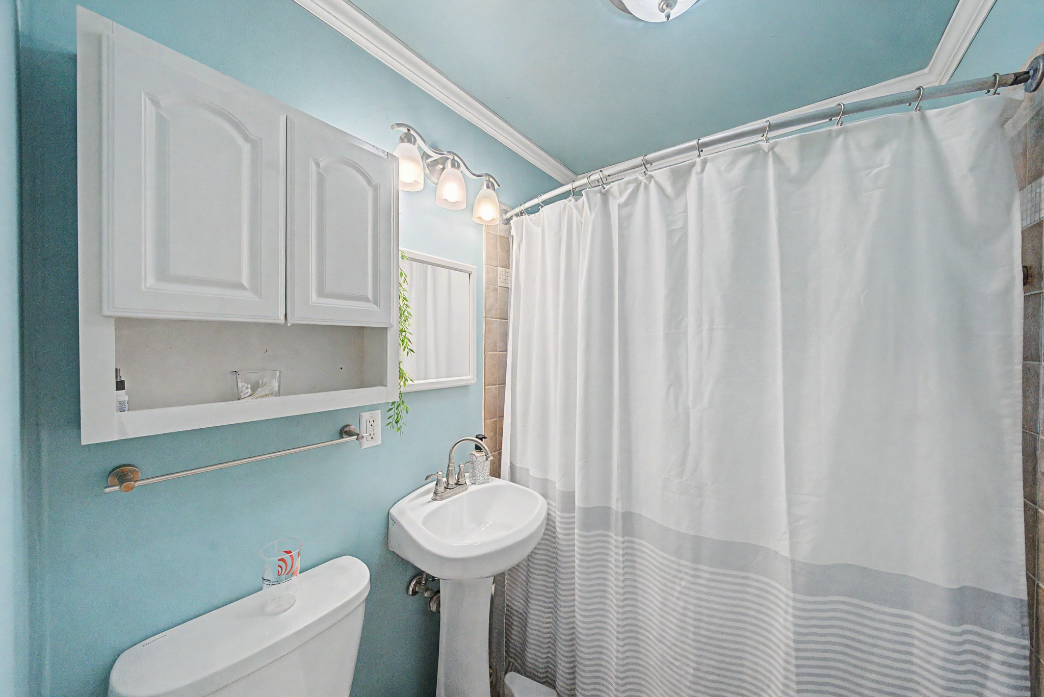 3907 Se 3rd Street Property Photo 8
