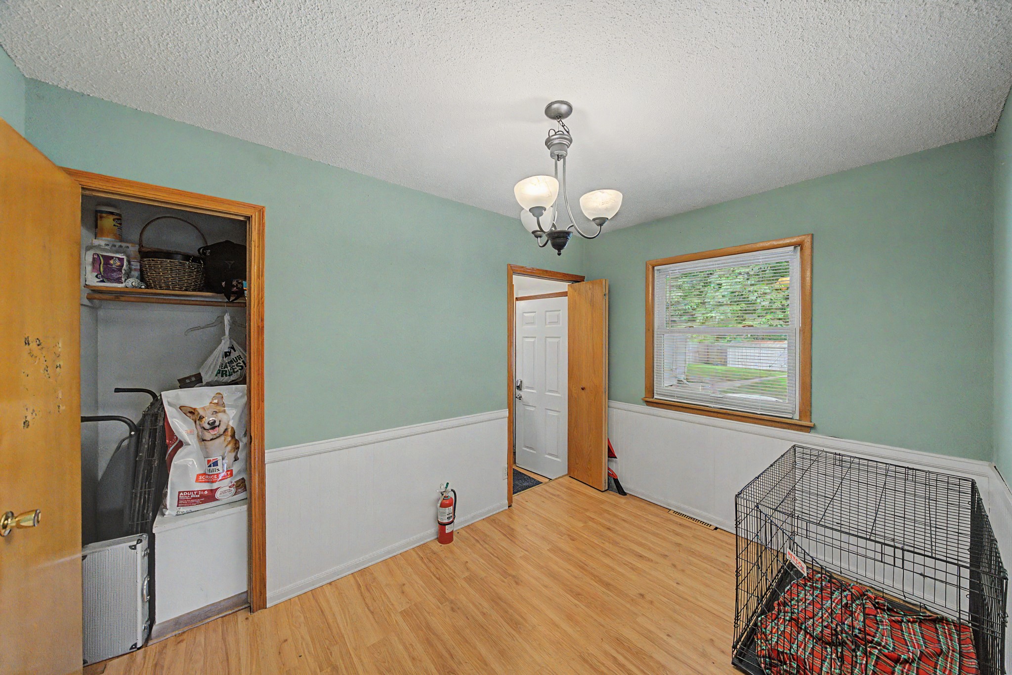 3907 Se 3rd Street Property Photo 11