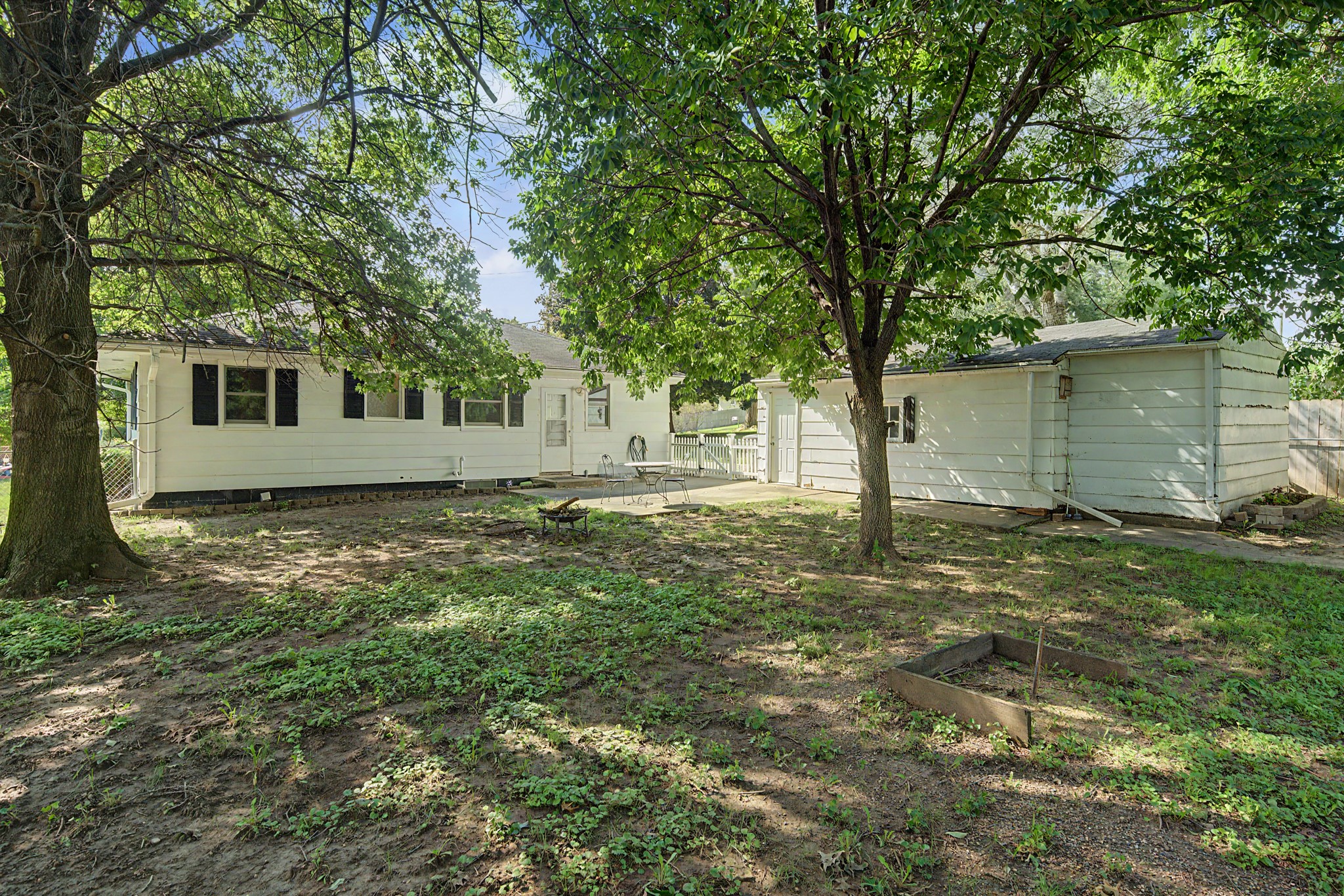3907 Se 3rd Street Property Photo 17