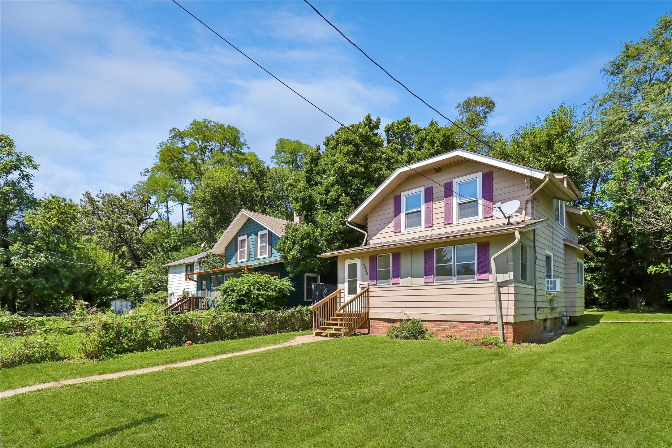 2207 High Street Property Photo 2