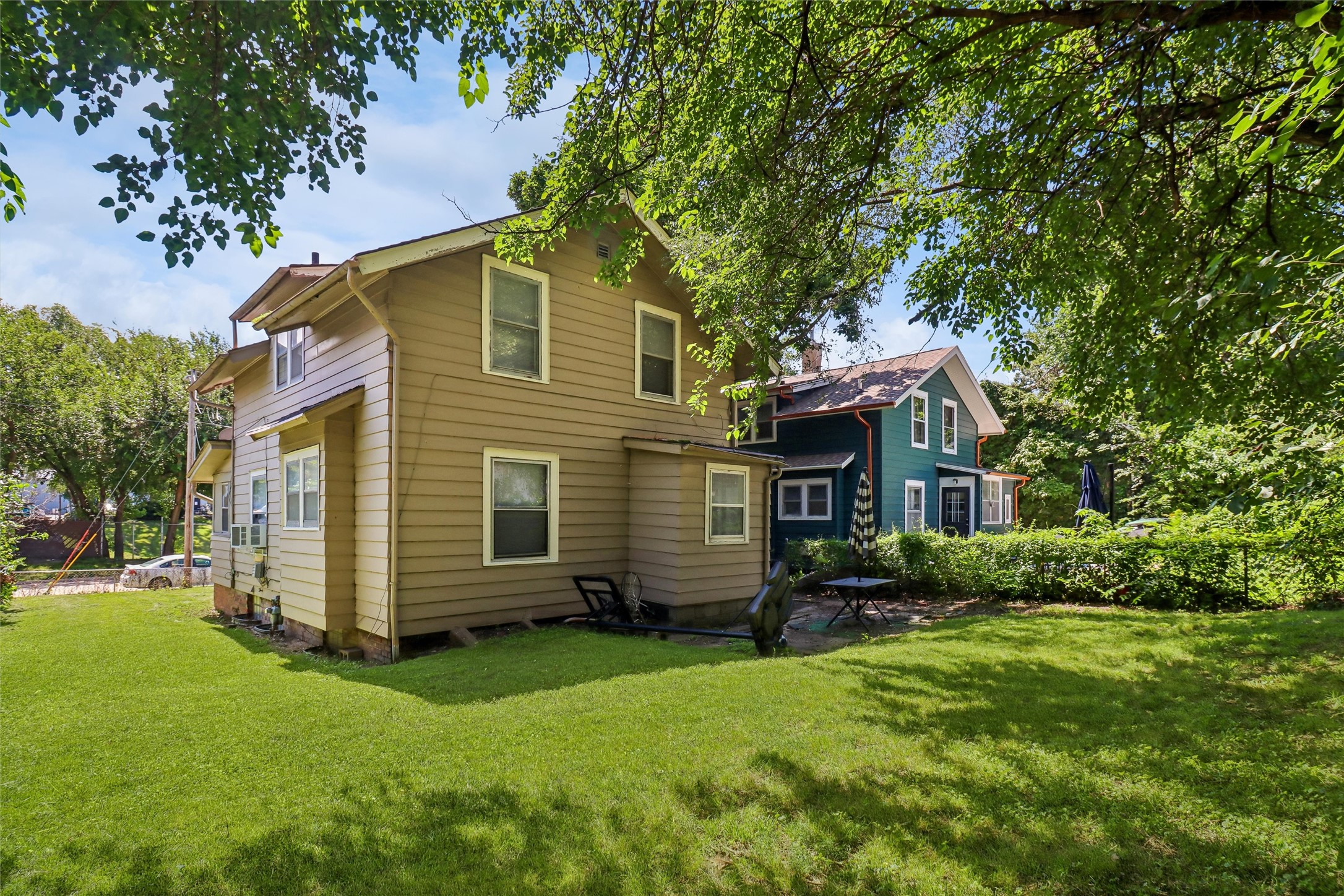 2207 High Street Property Photo 15