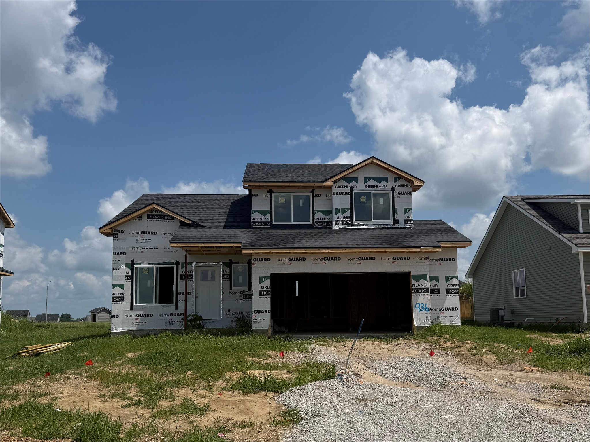 936 Lavender Lane Property Photo 1