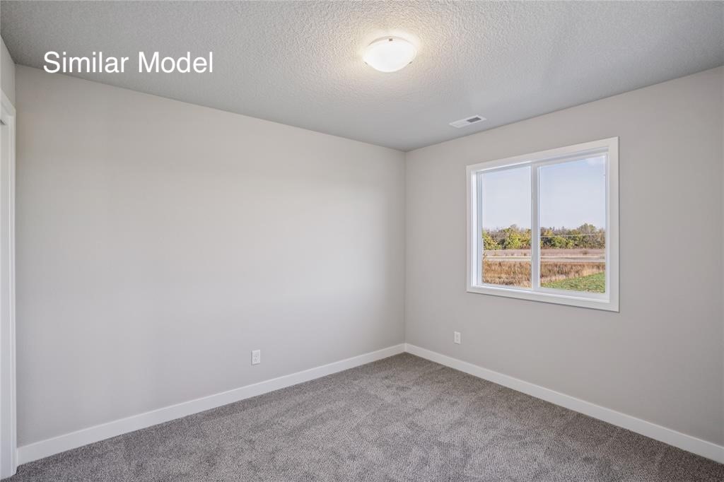 940 Lavender Lane Property Photo 13
