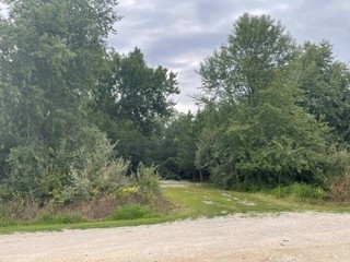 4723 Canfield Corner Property Photo 1