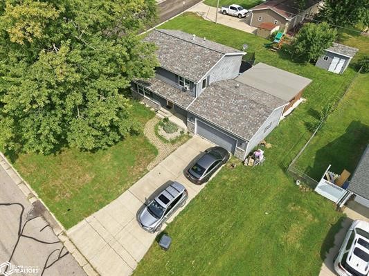 105 Columbus Drive Property Photo 30