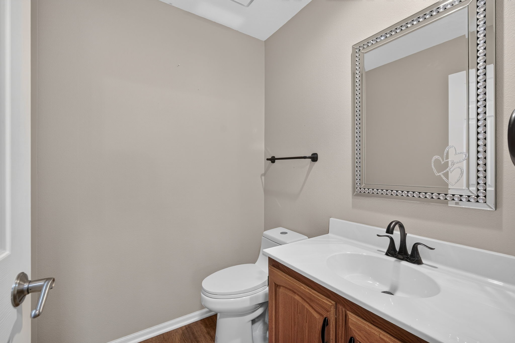 1320 E 17th Street Property Photo 17