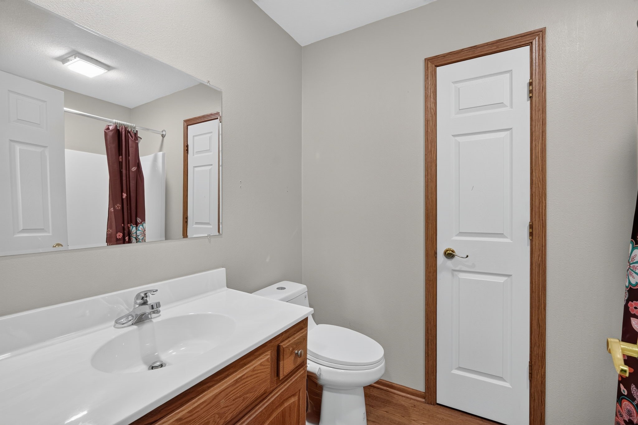 1320 E 17th Street Property Photo 23