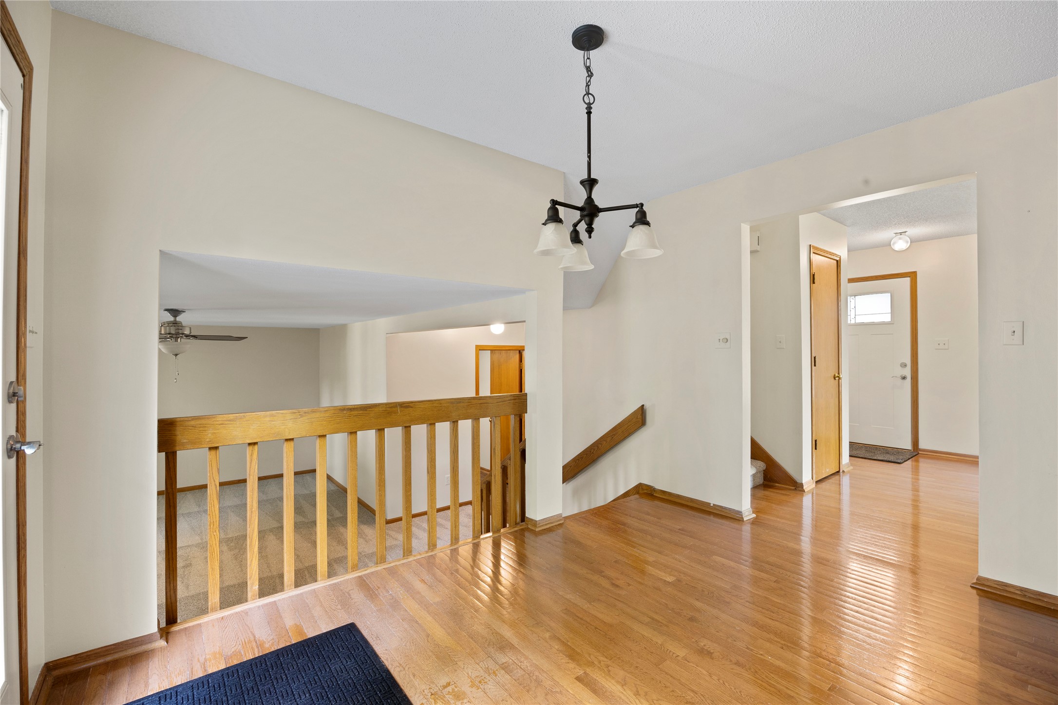 5037 Wistful Vista Drive Property Photo 10