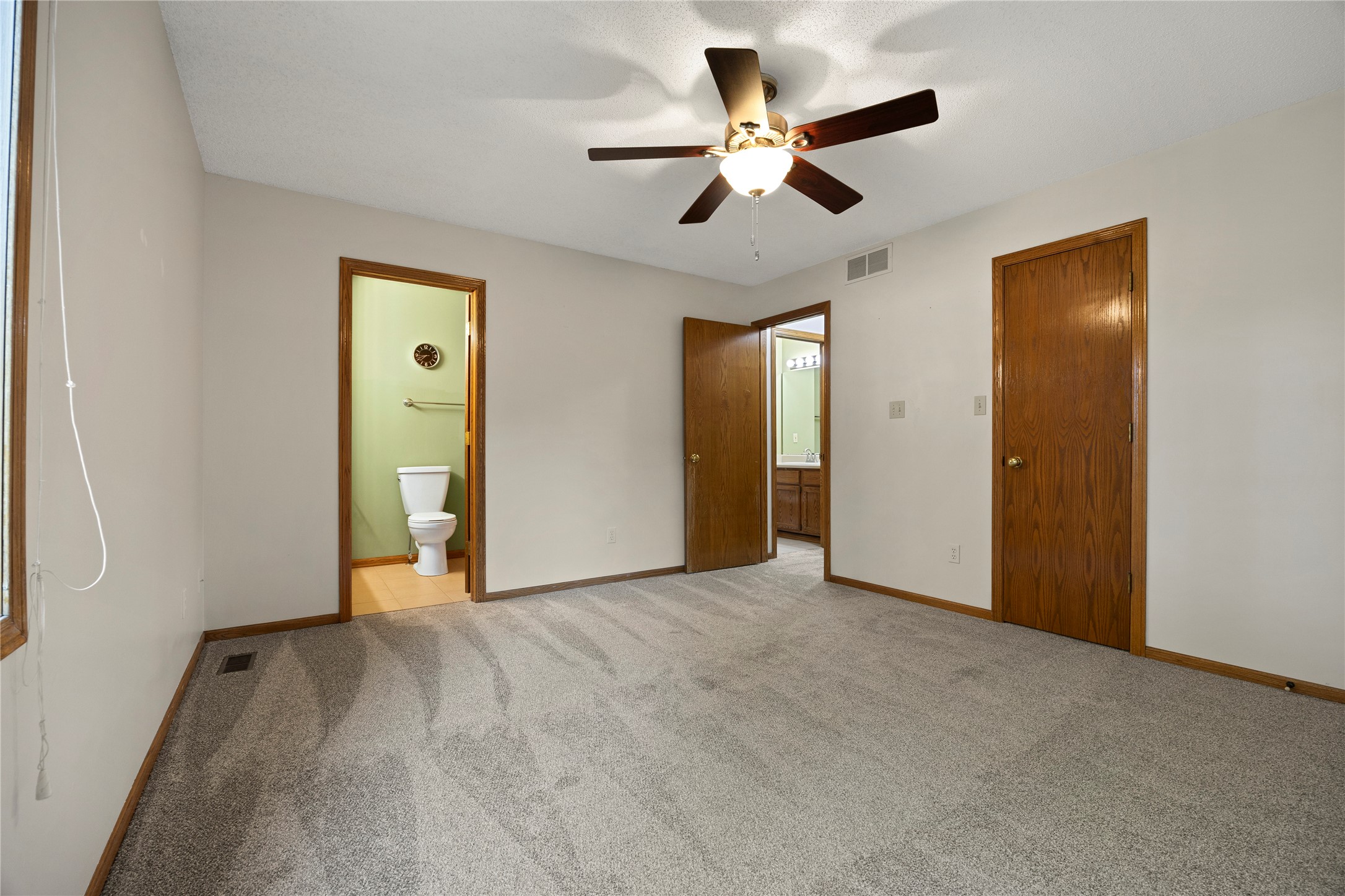 5037 Wistful Vista Drive Property Photo 19