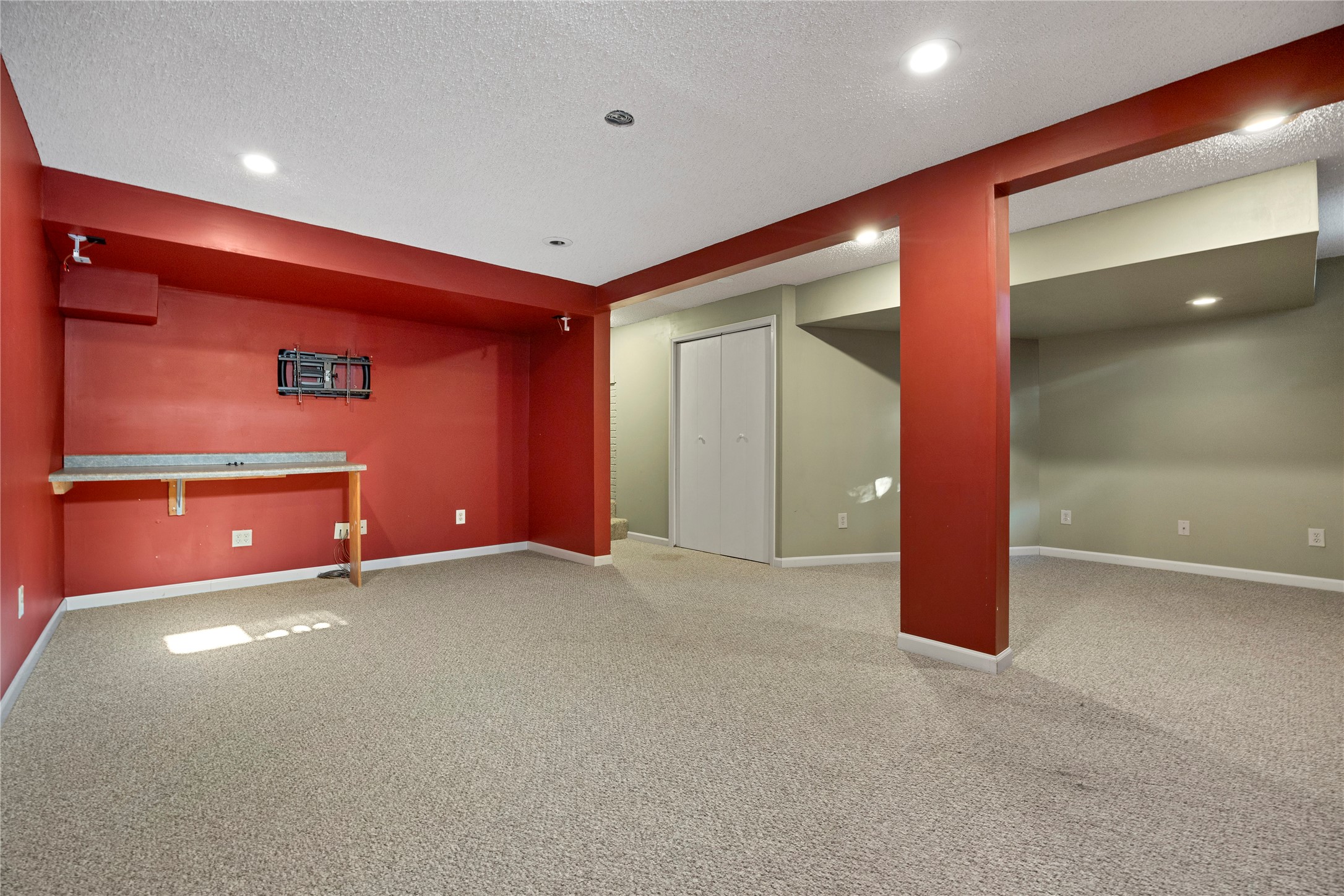 5037 Wistful Vista Drive Property Photo 25