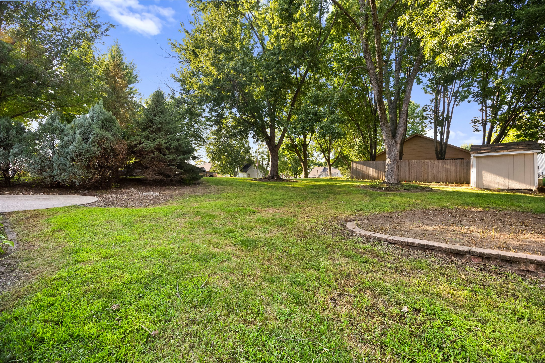 5037 Wistful Vista Drive Property Photo 27