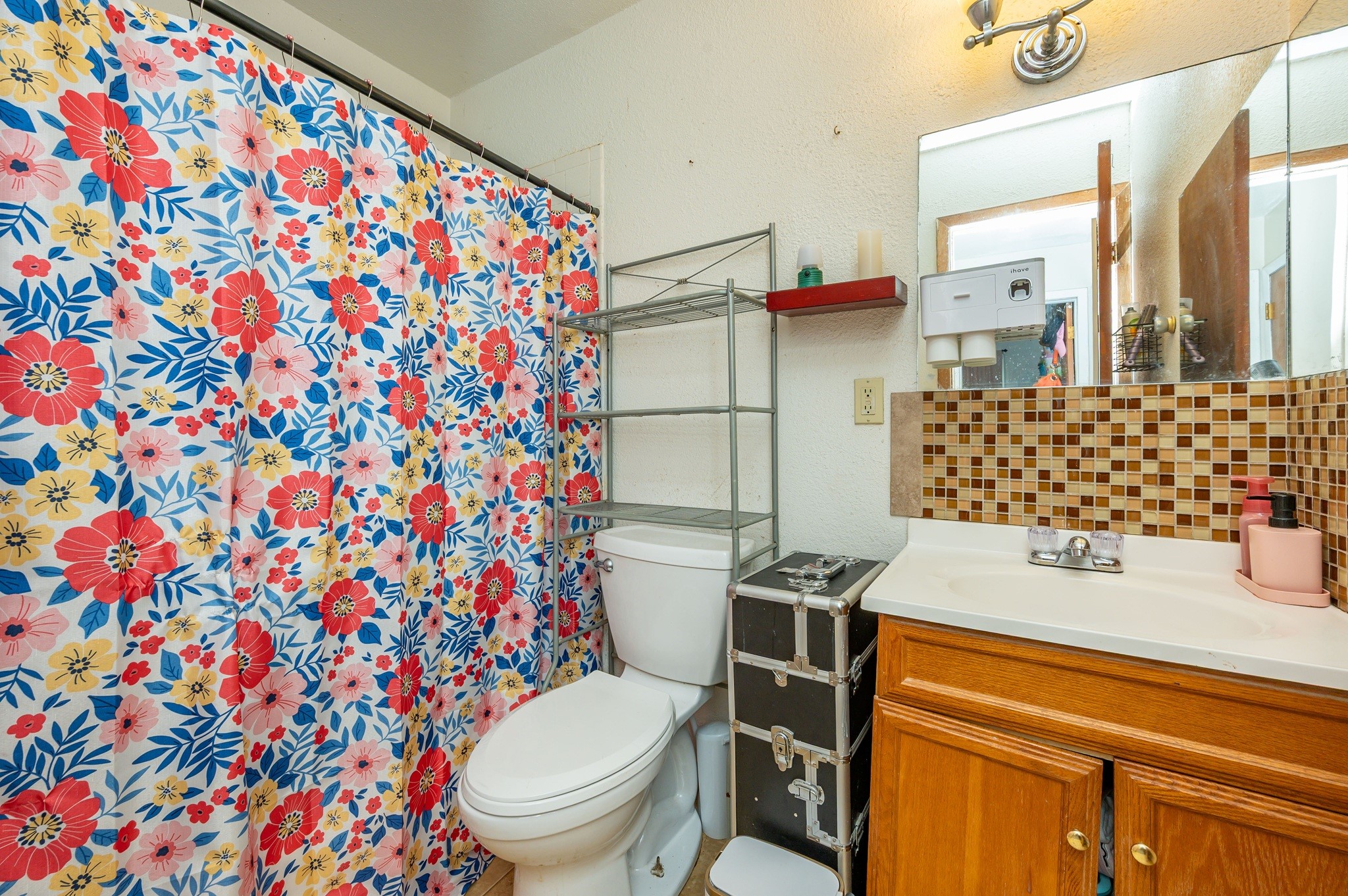 319 E Emma Avenue Property Photo 8