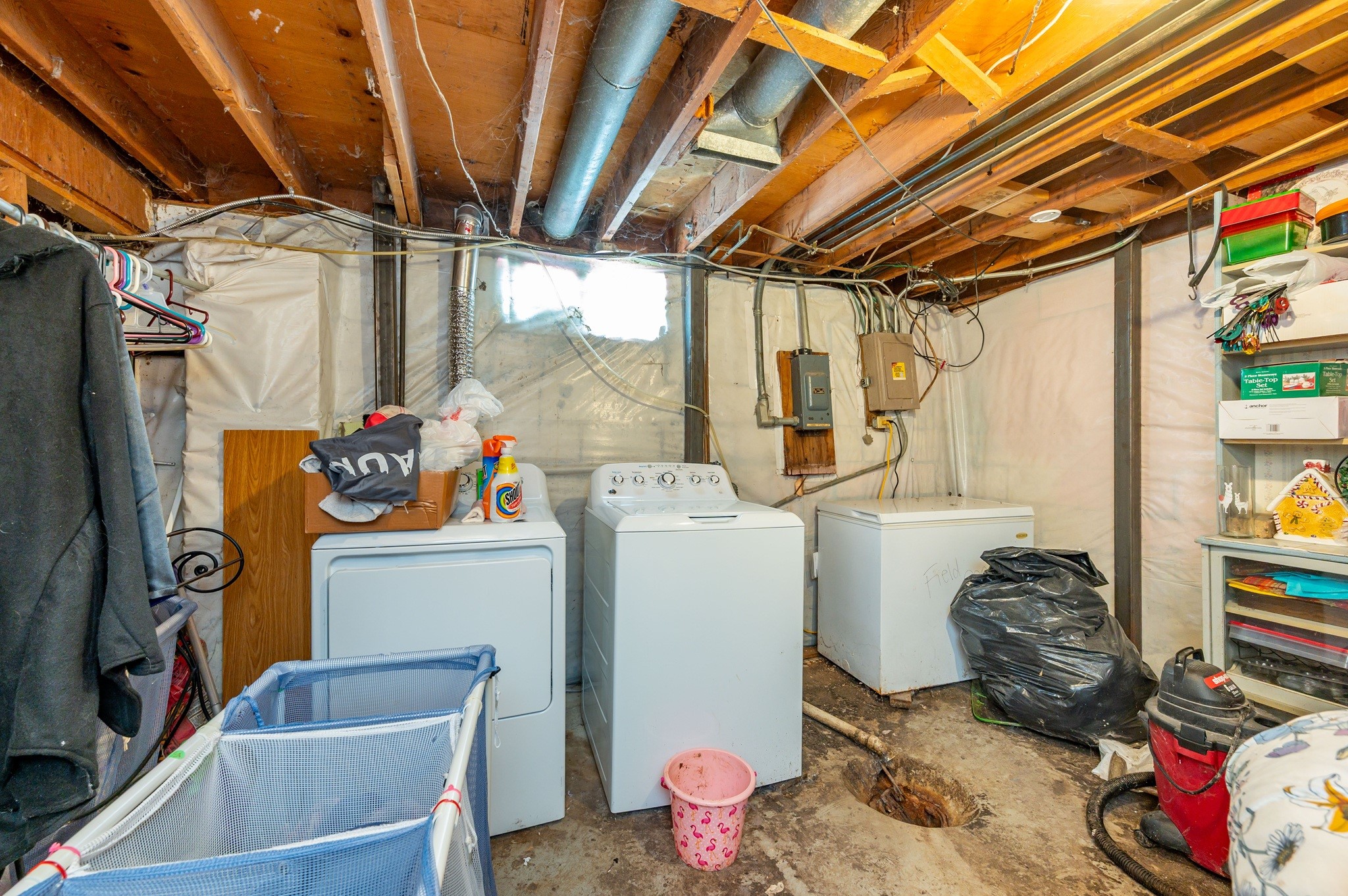 319 E Emma Avenue Property Photo 11
