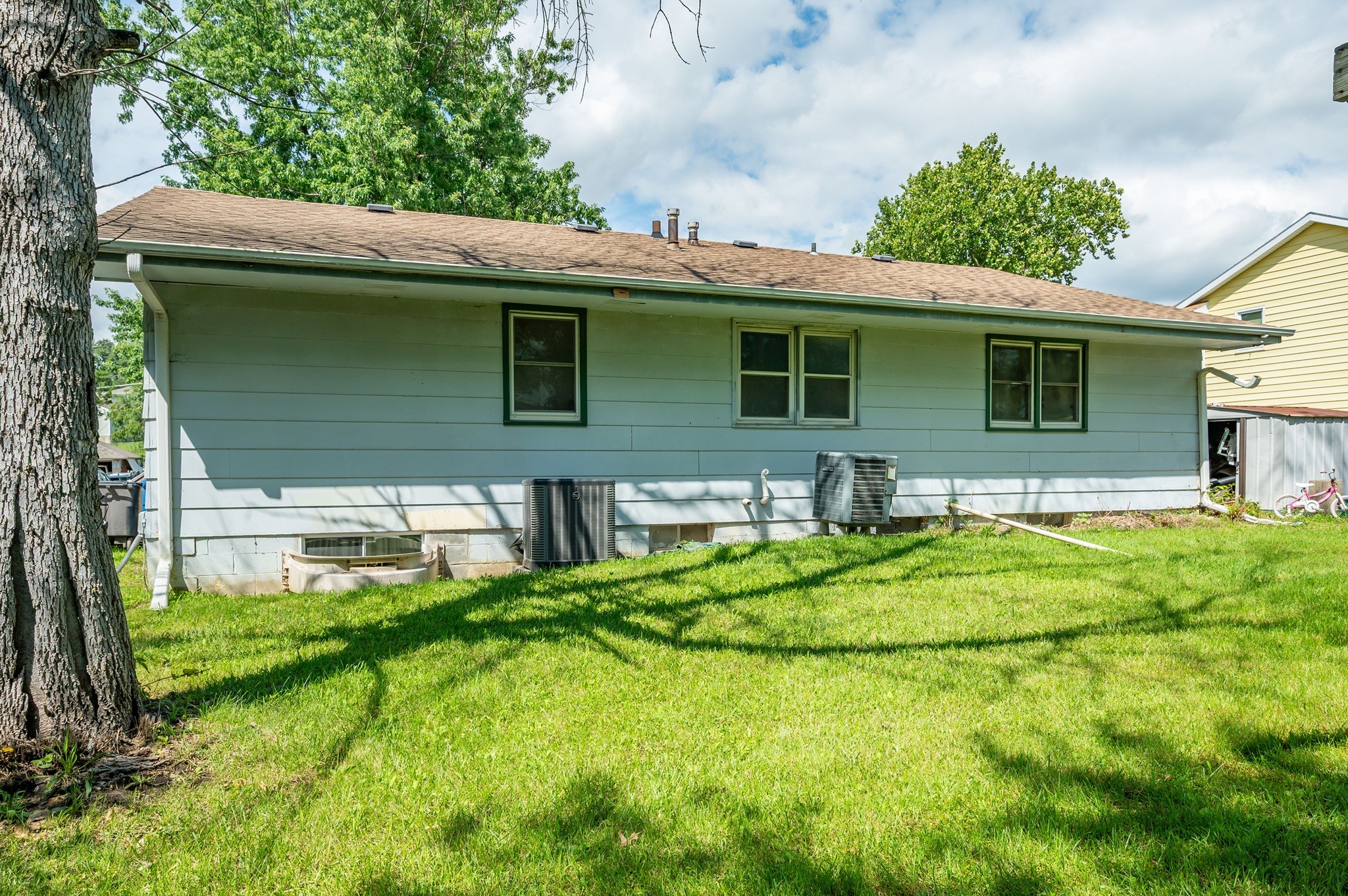 319 E Emma Avenue Property Photo 12