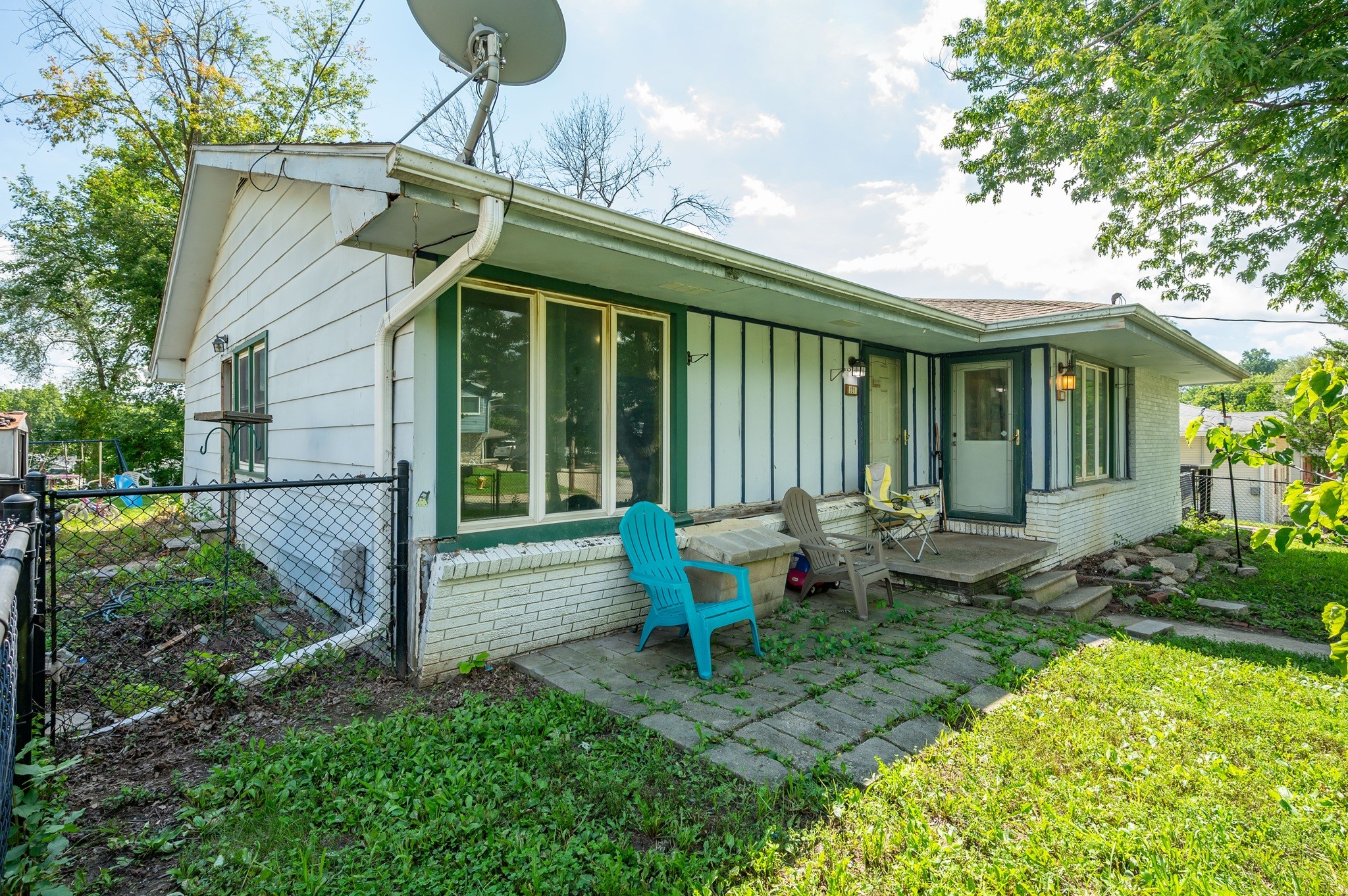 319 E Emma Avenue Property Photo 13