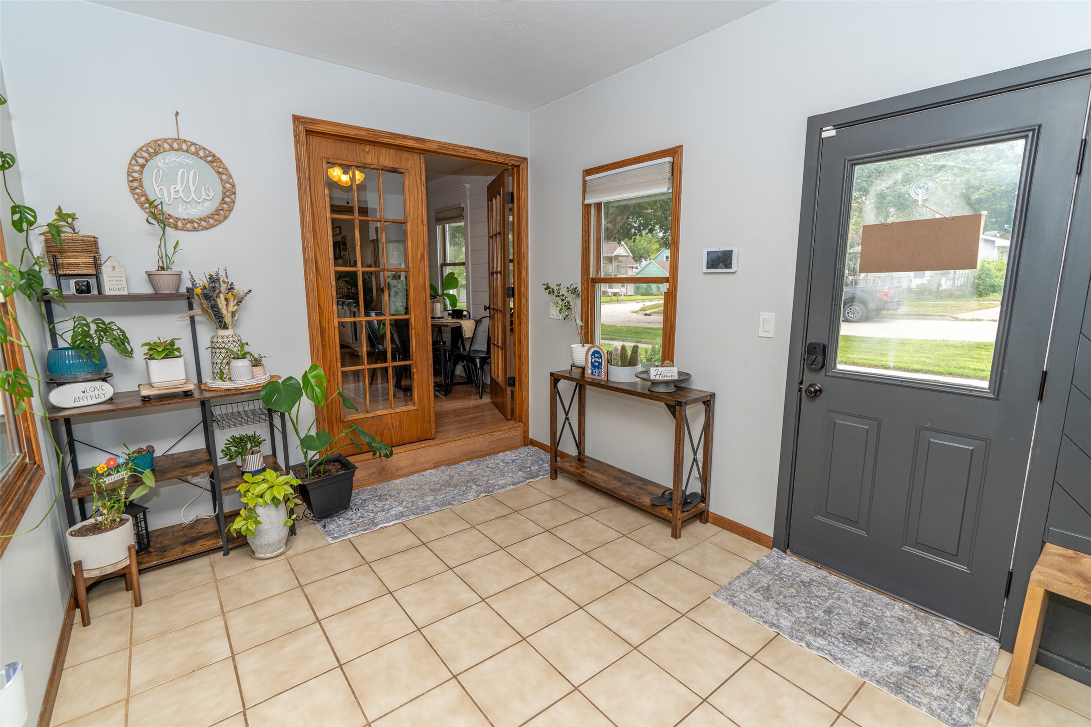 401 E Benton Street Property Photo 15