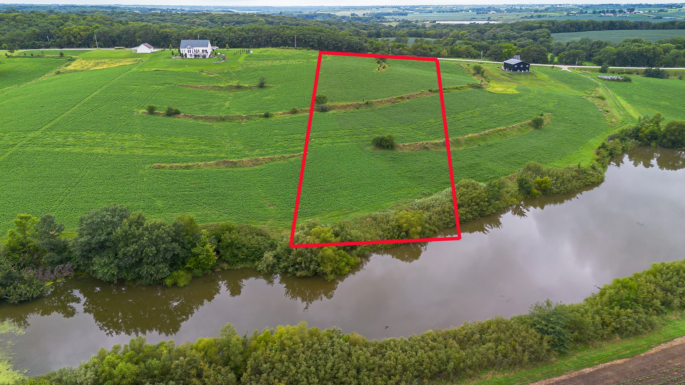 12897 S23 Highway Property Photo 3
