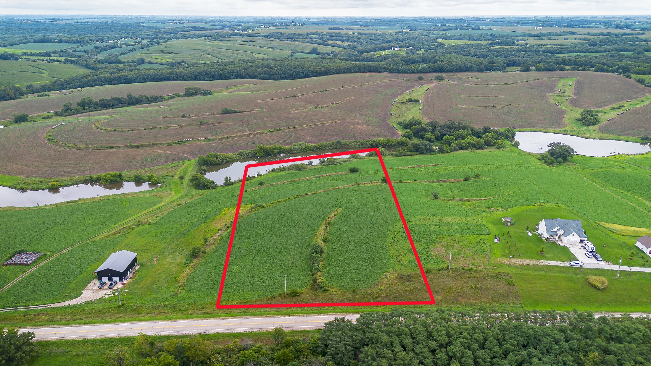 12897 S23 Highway Property Photo 4