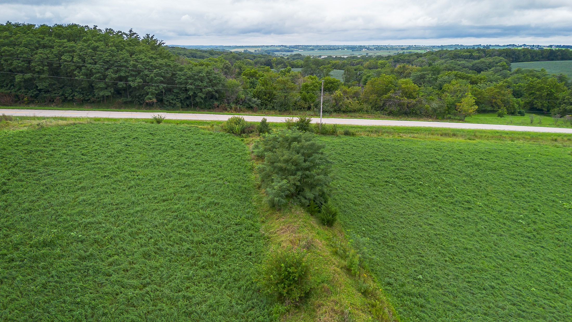 12897 S23 Highway Property Photo 5
