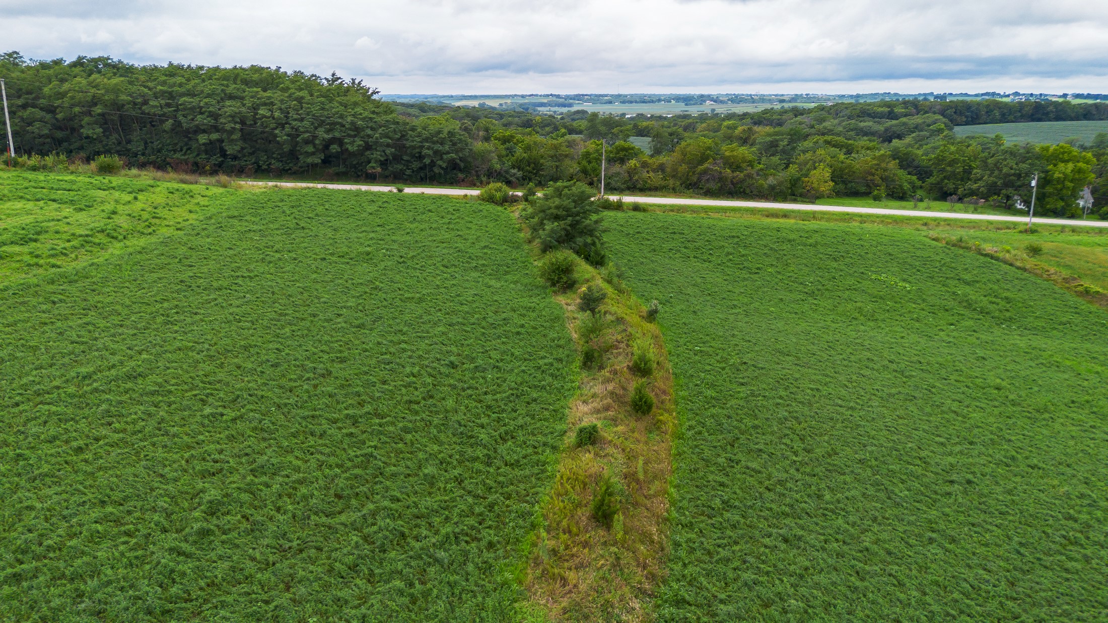 12897 S23 Highway Property Photo 6