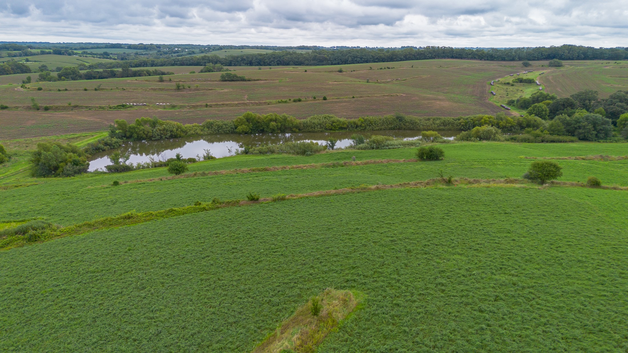 12897 S23 Highway Property Photo 14