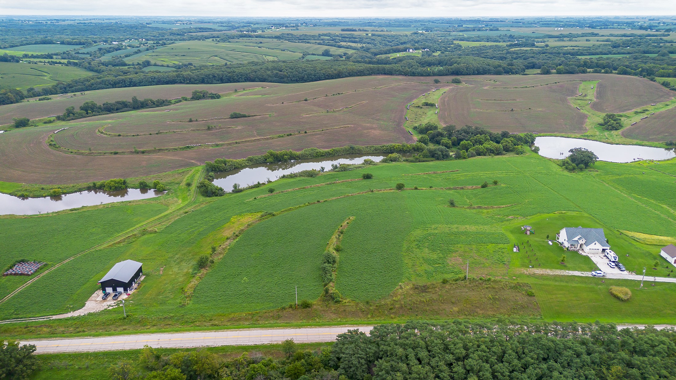 12897 S23 Highway Property Photo 23