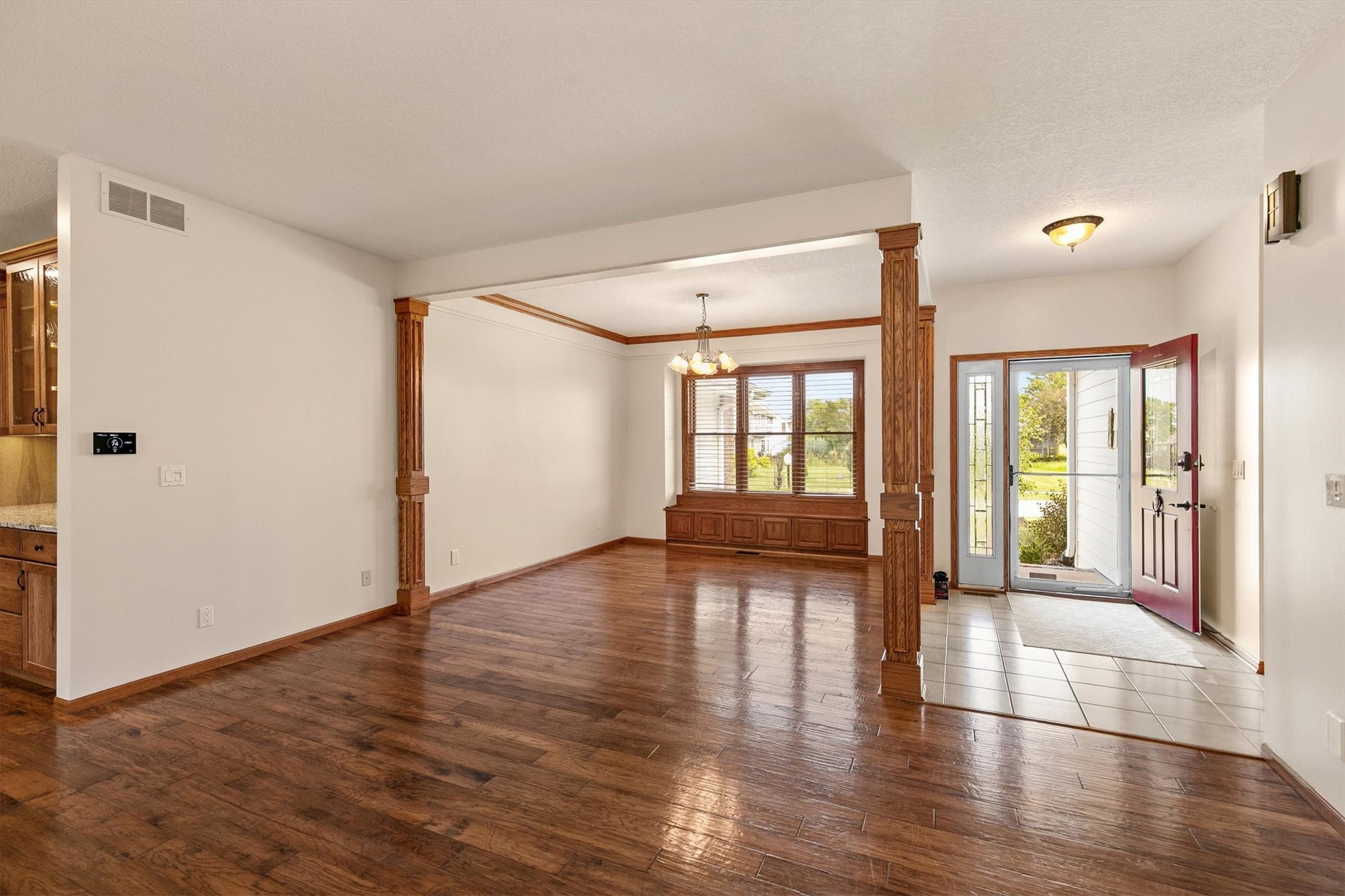 1009 Ne 28th Street Property Photo 4