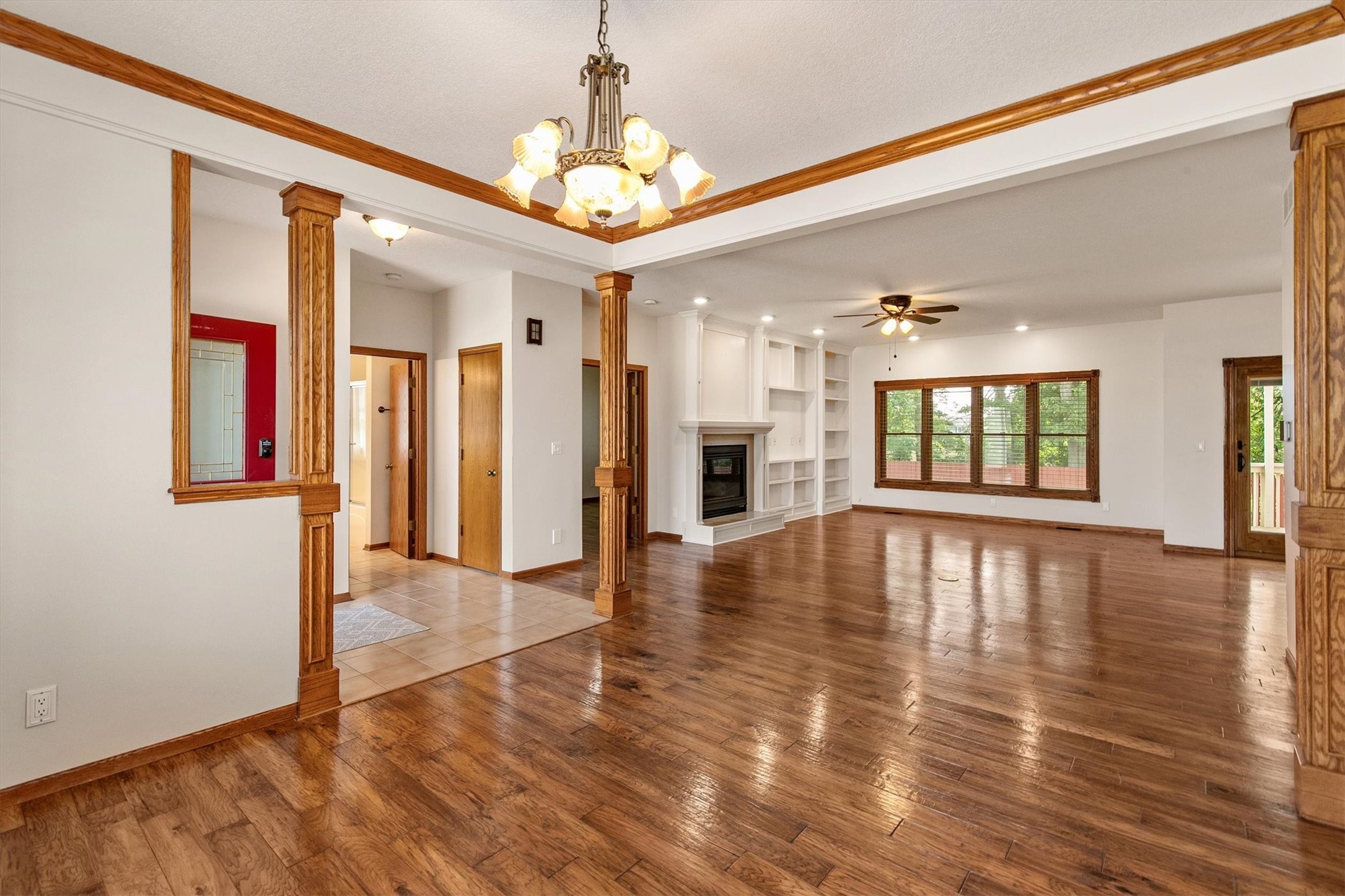 1009 Ne 28th Street Property Photo 5