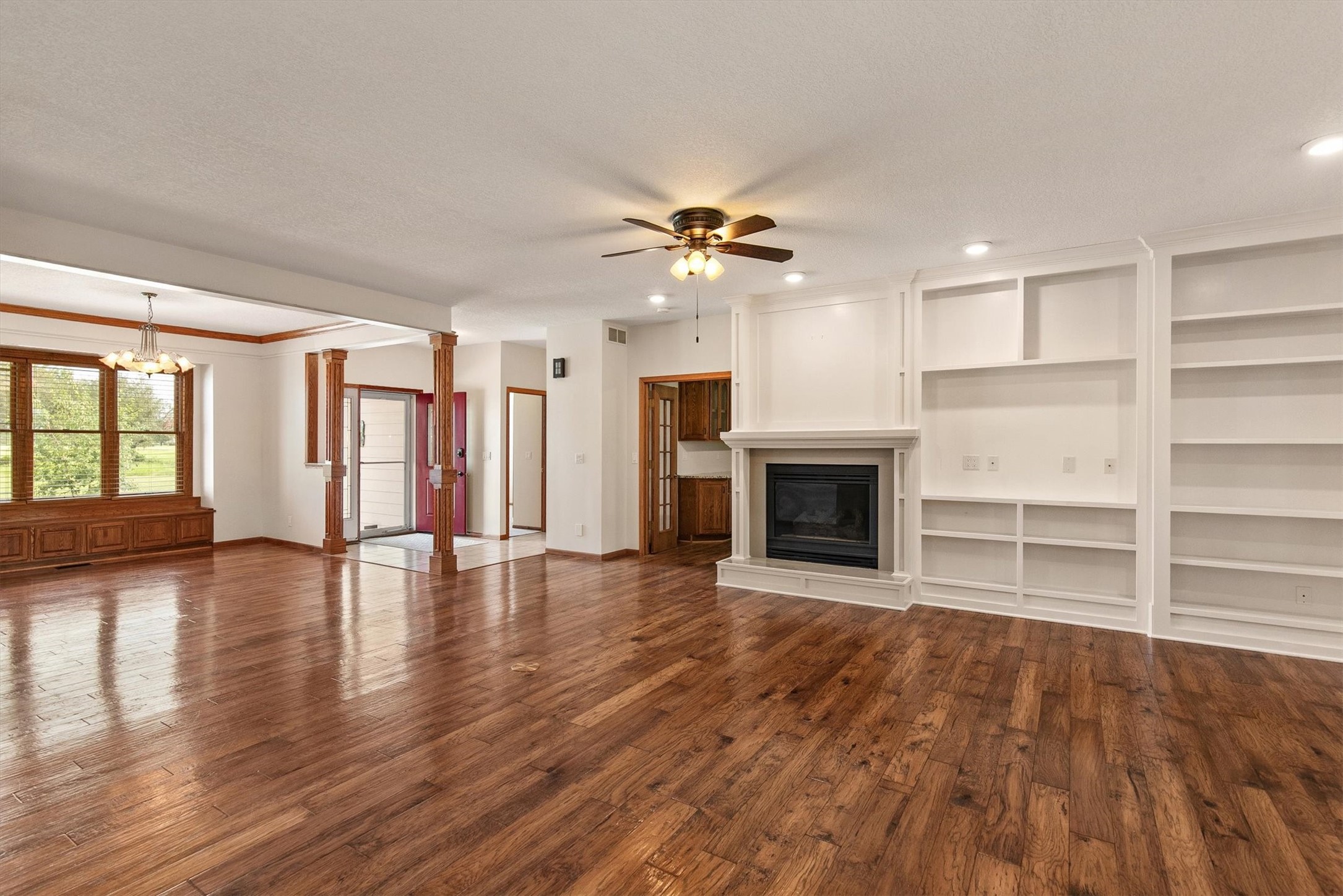 1009 Ne 28th Street Property Photo 6