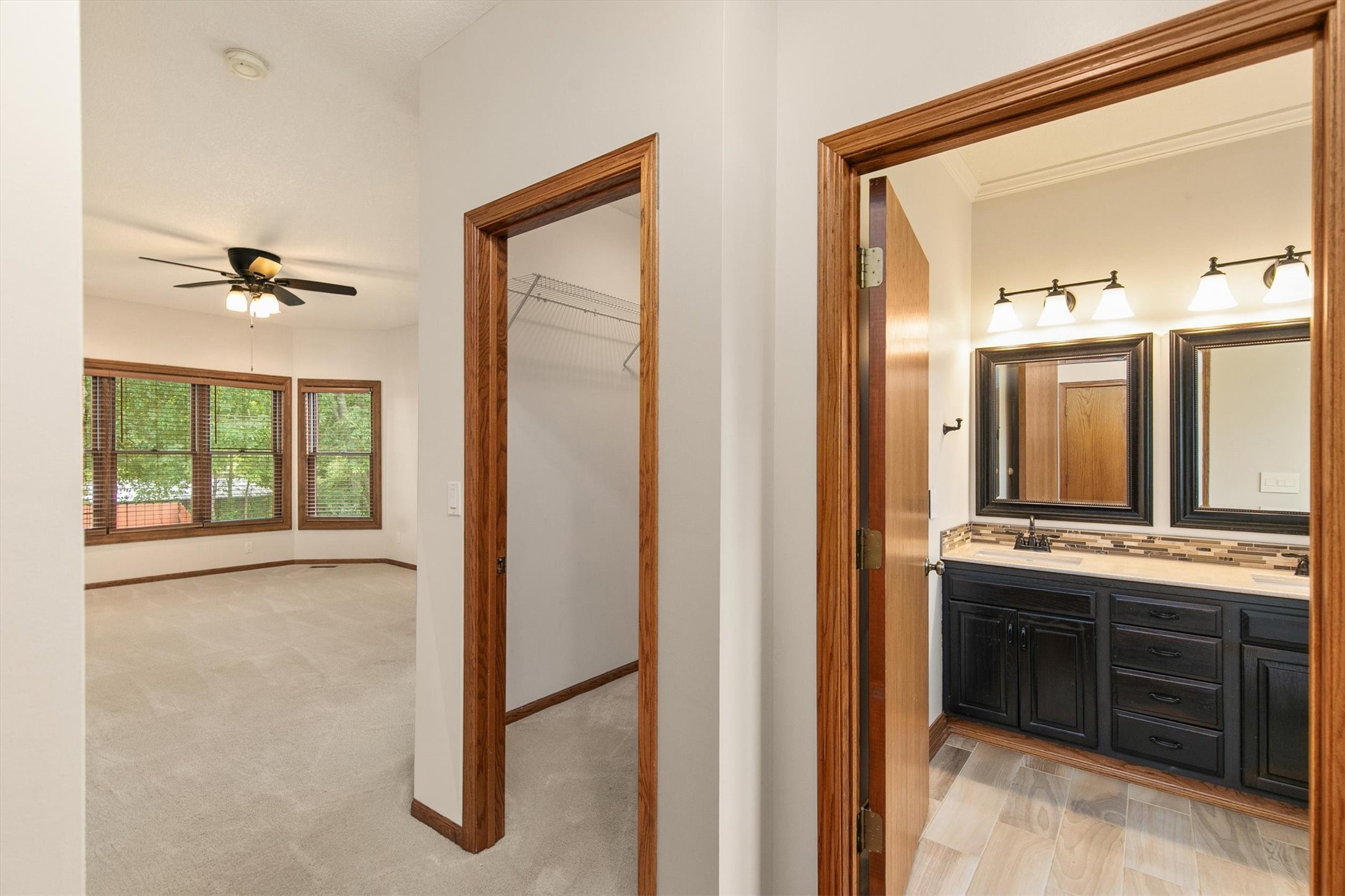 1009 Ne 28th Street Property Photo 14