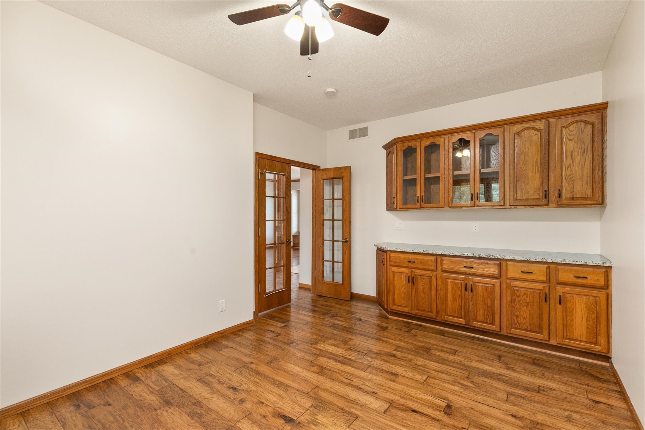 1009 Ne 28th Street Property Photo 17