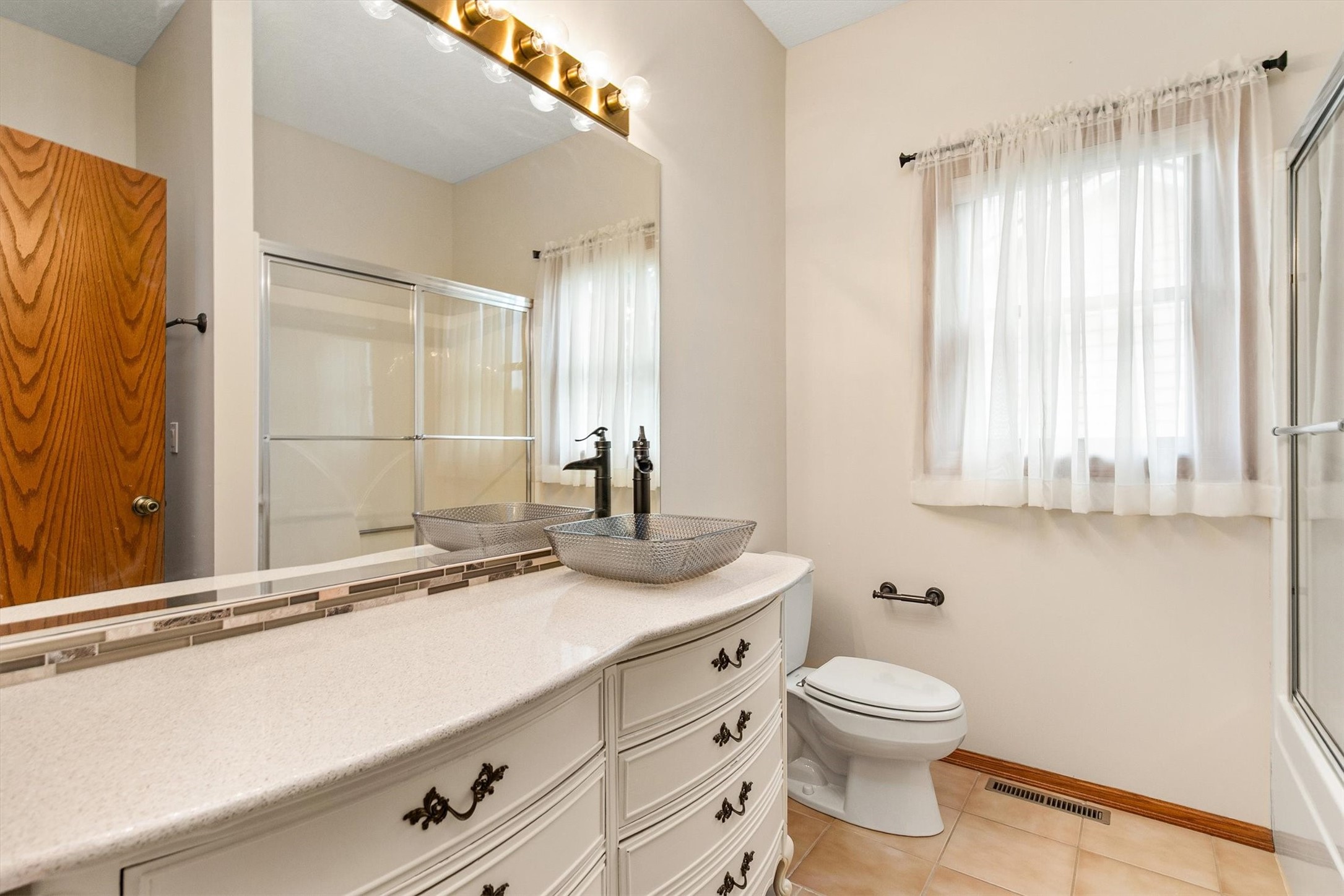 1009 Ne 28th Street Property Photo 19