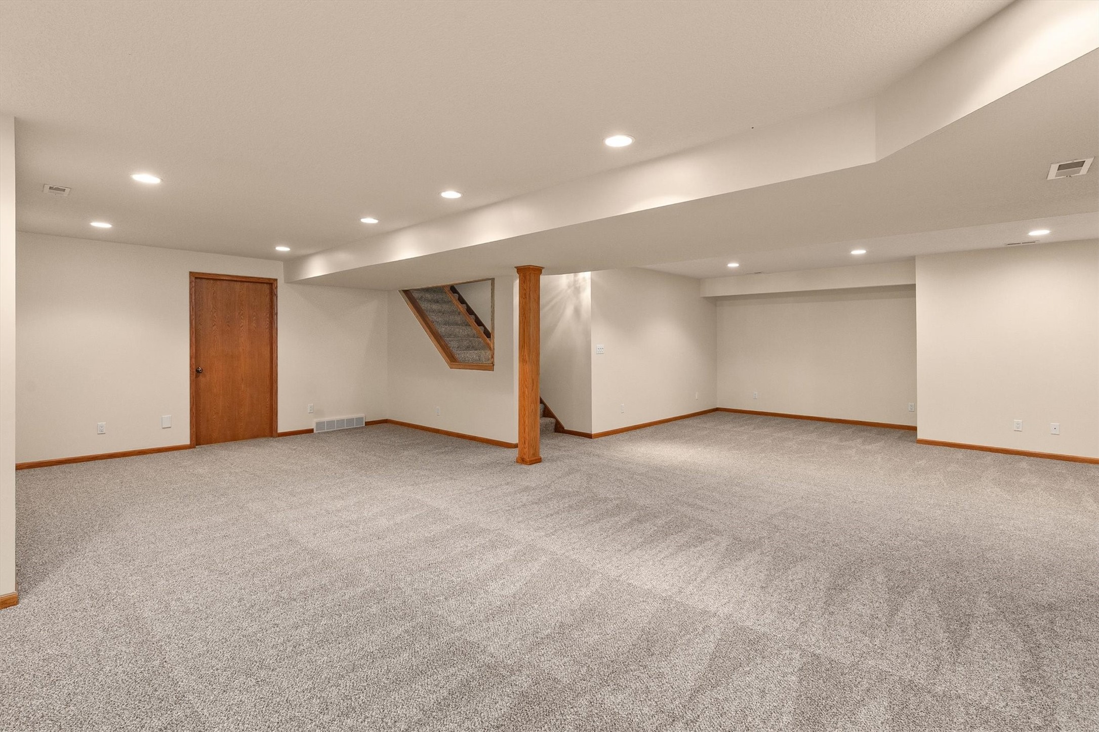 1009 Ne 28th Street Property Photo 23