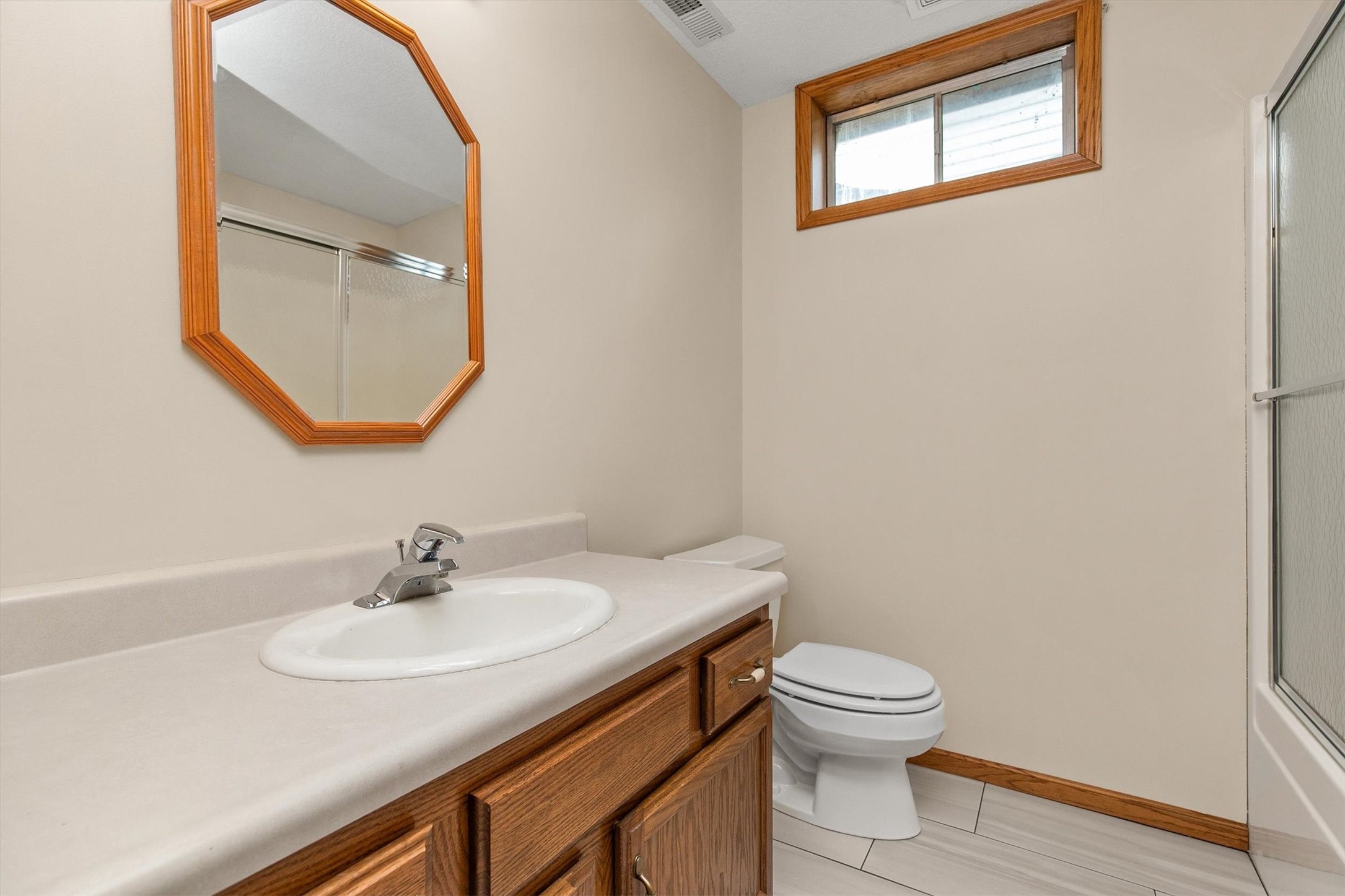 1009 Ne 28th Street Property Photo 25