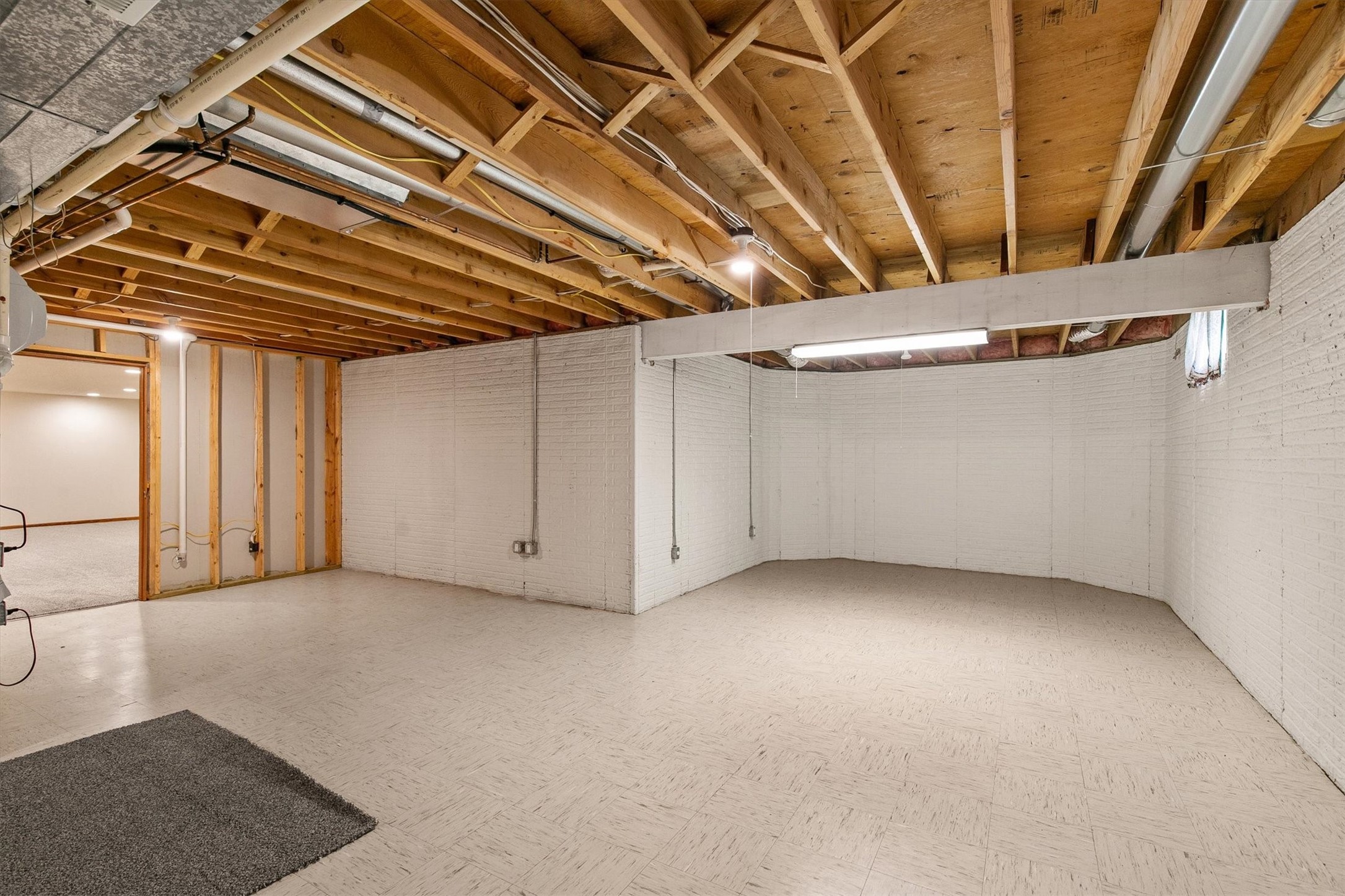 1009 Ne 28th Street Property Photo 27