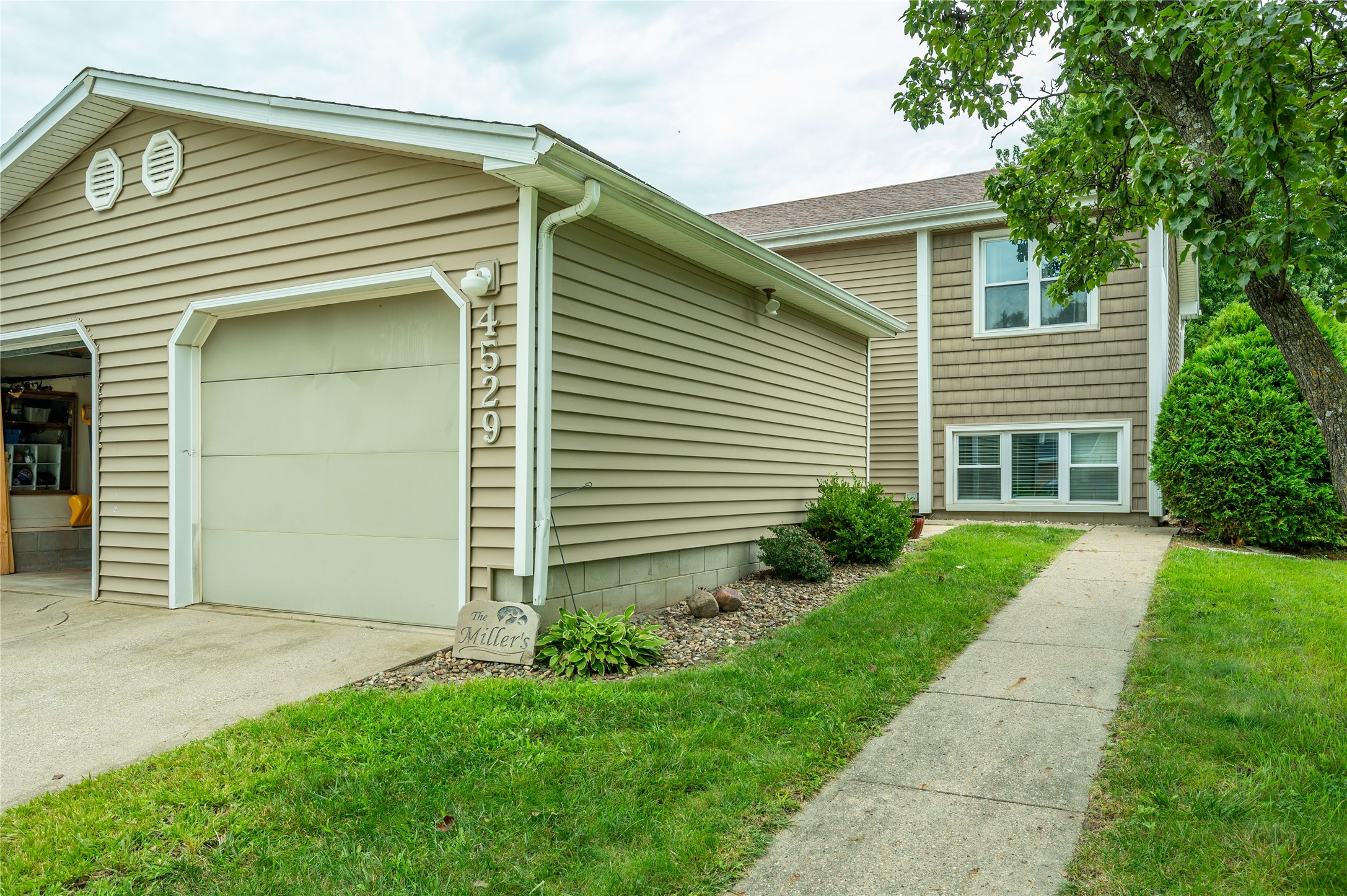 4529 51st Street Property Photo 1