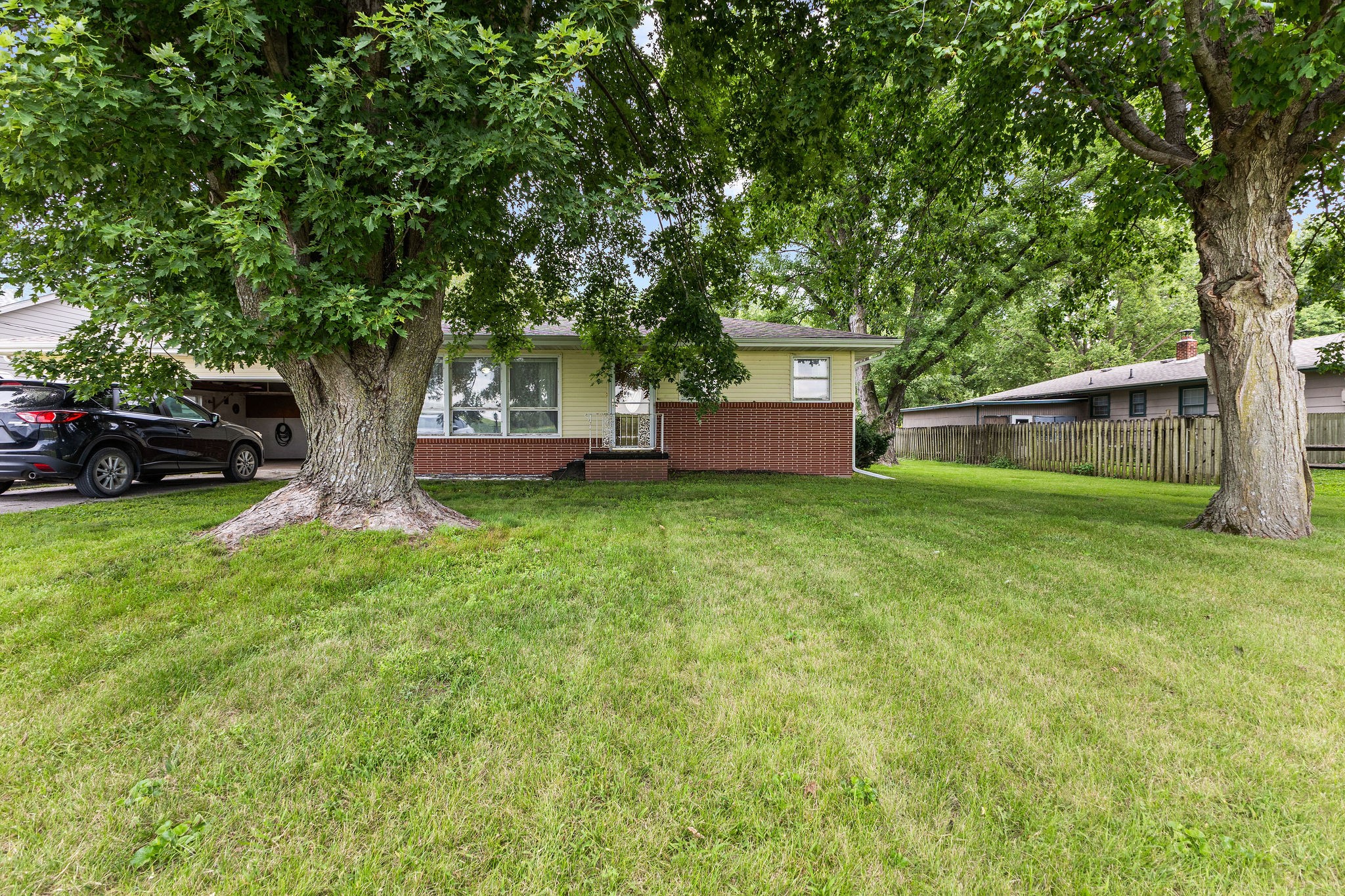 119 Hazel Street Property Photo 1