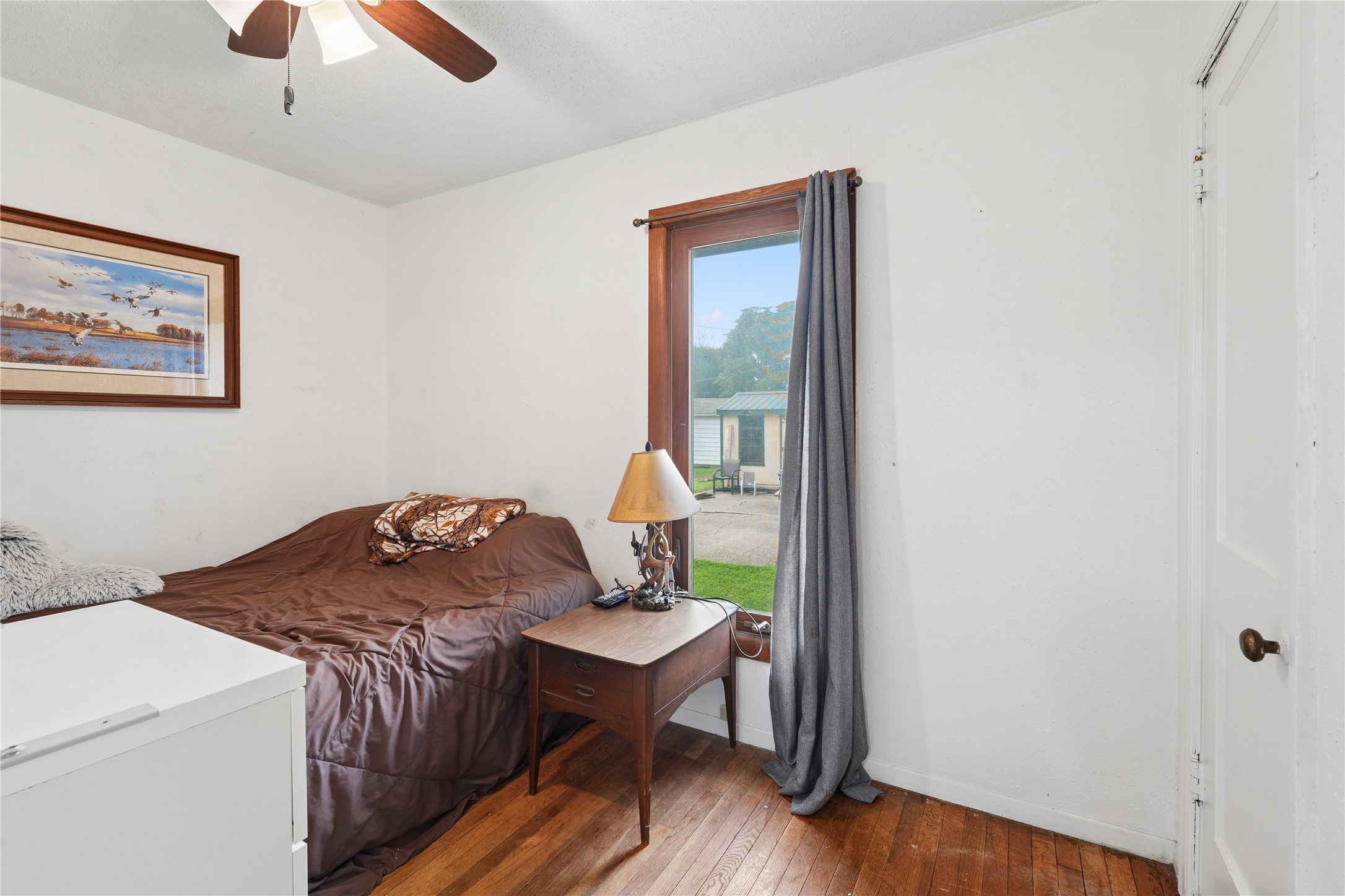 1420 Searle Street Property Photo 7