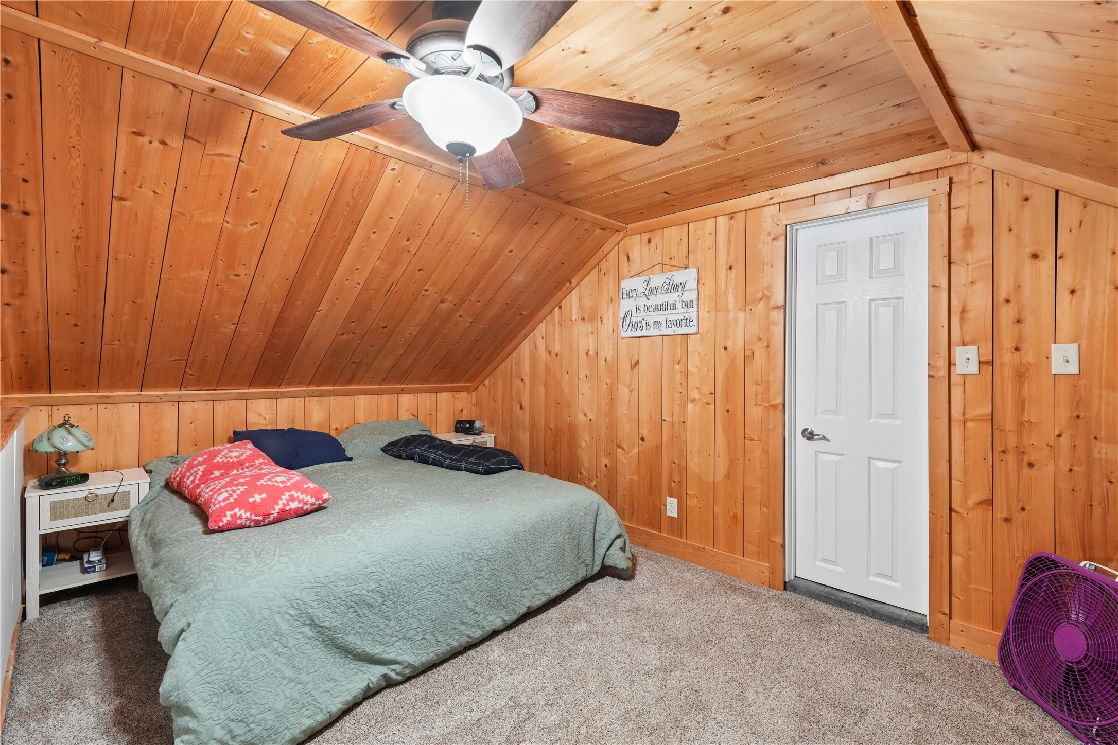 1420 Searle Street Property Photo 19