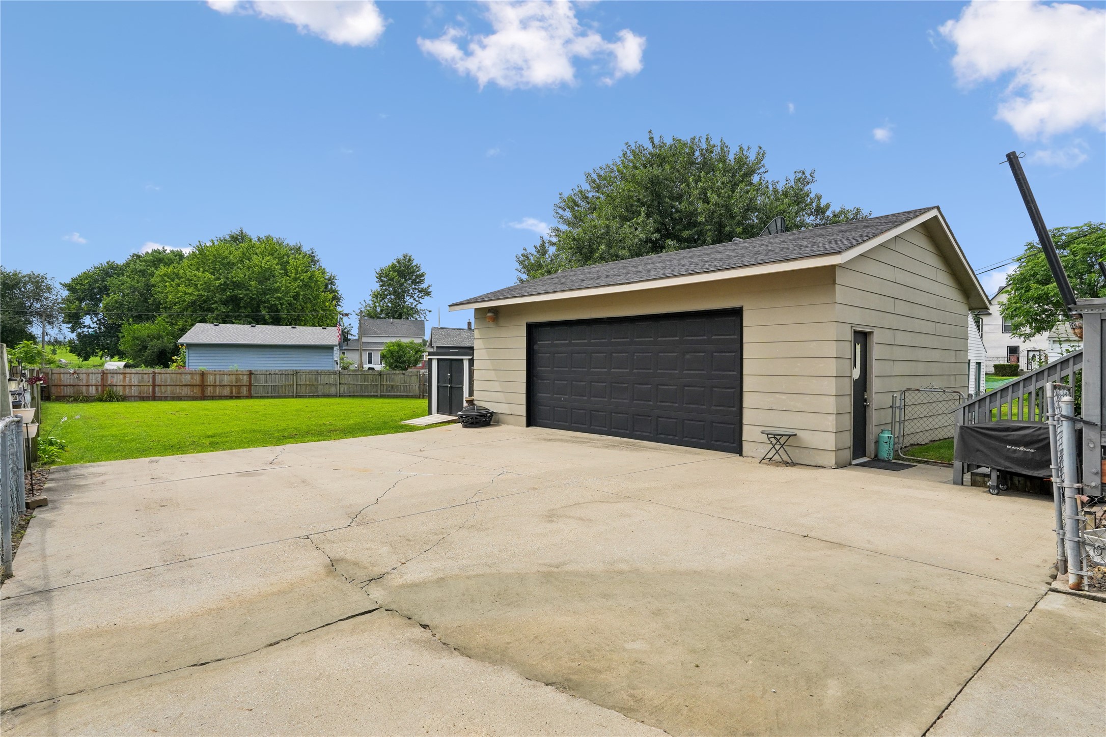 1420 Searle Street Property Photo 21