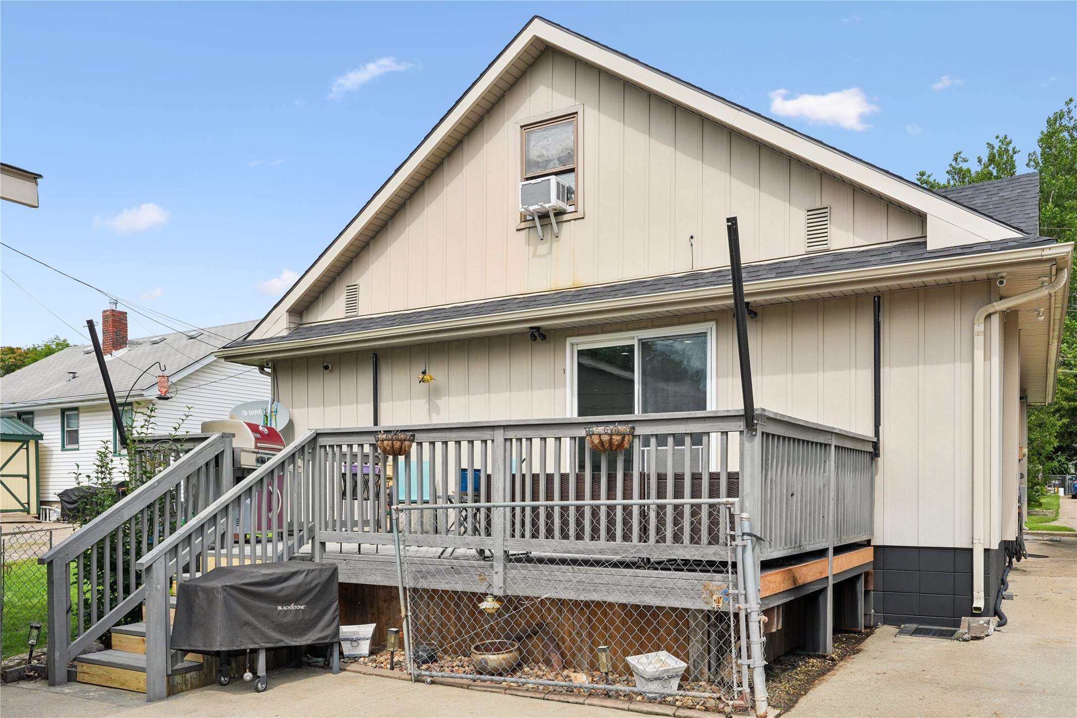 1420 Searle Street Property Photo 22