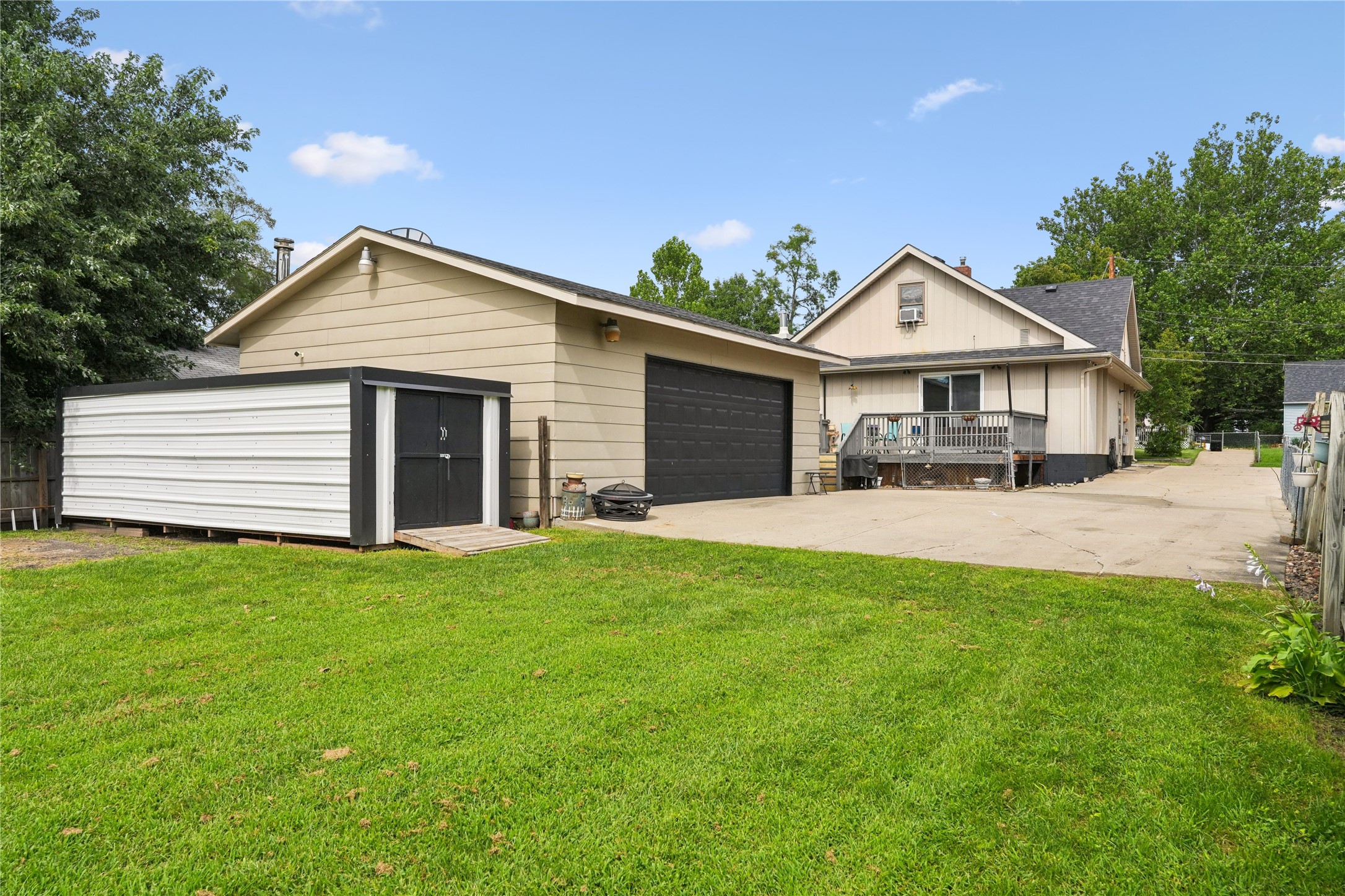 1420 Searle Street Property Photo 25