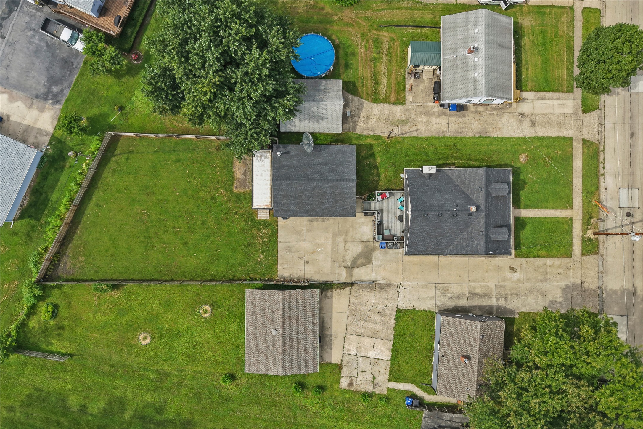 1420 Searle Street Property Photo 33