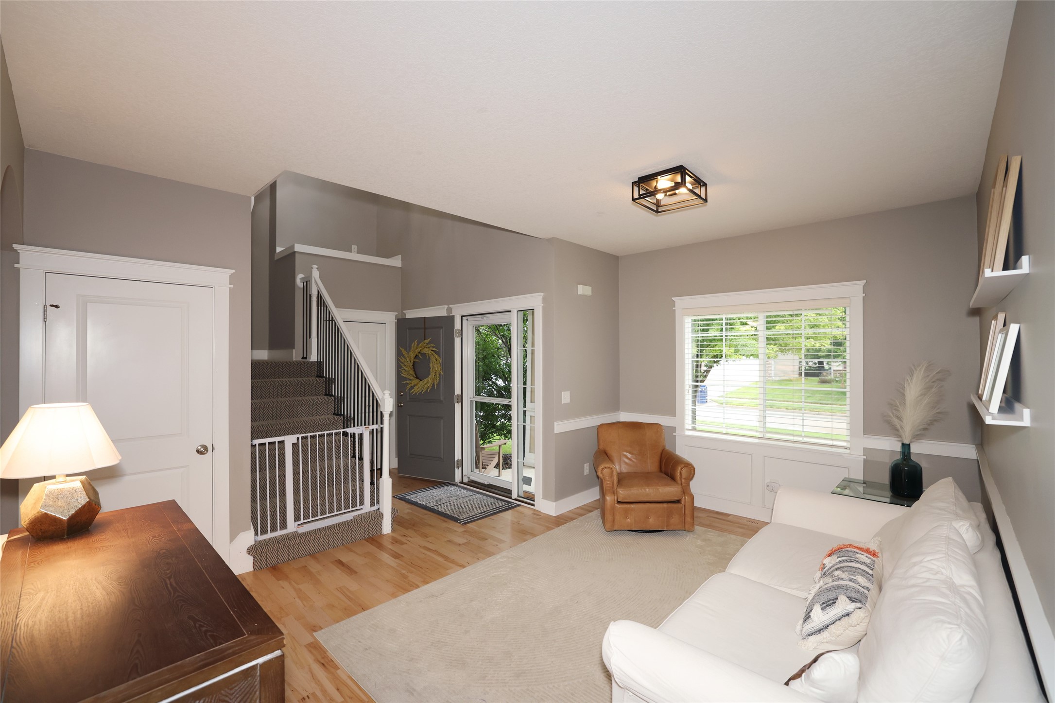 4309 132nd Street Property Photo 4